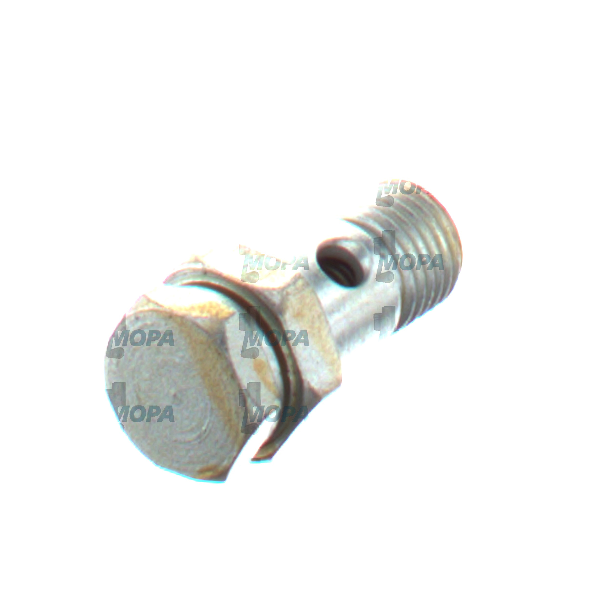 AIR SUPPLY VALVE - 304560000012 suitable for MWM & Deutz engines