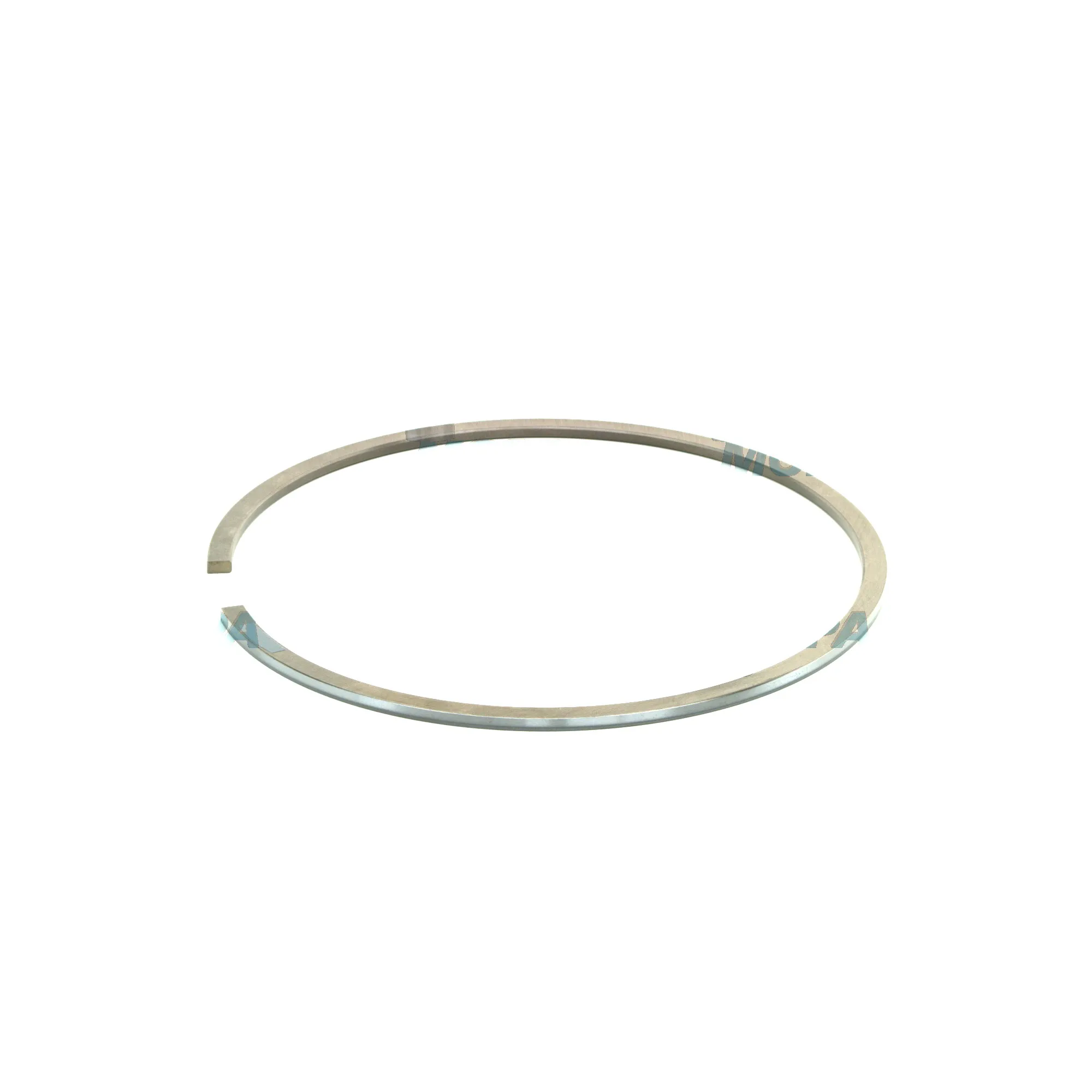 MINUTENRING - 04093313 passend für MWM & Deutz Motoren 10