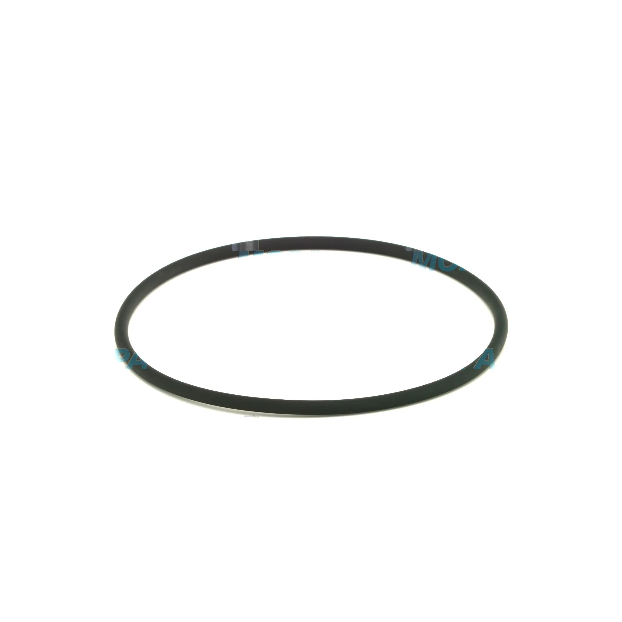 TORIC SEAL - 604931062178 suitable for MWM & Deutz engines 7