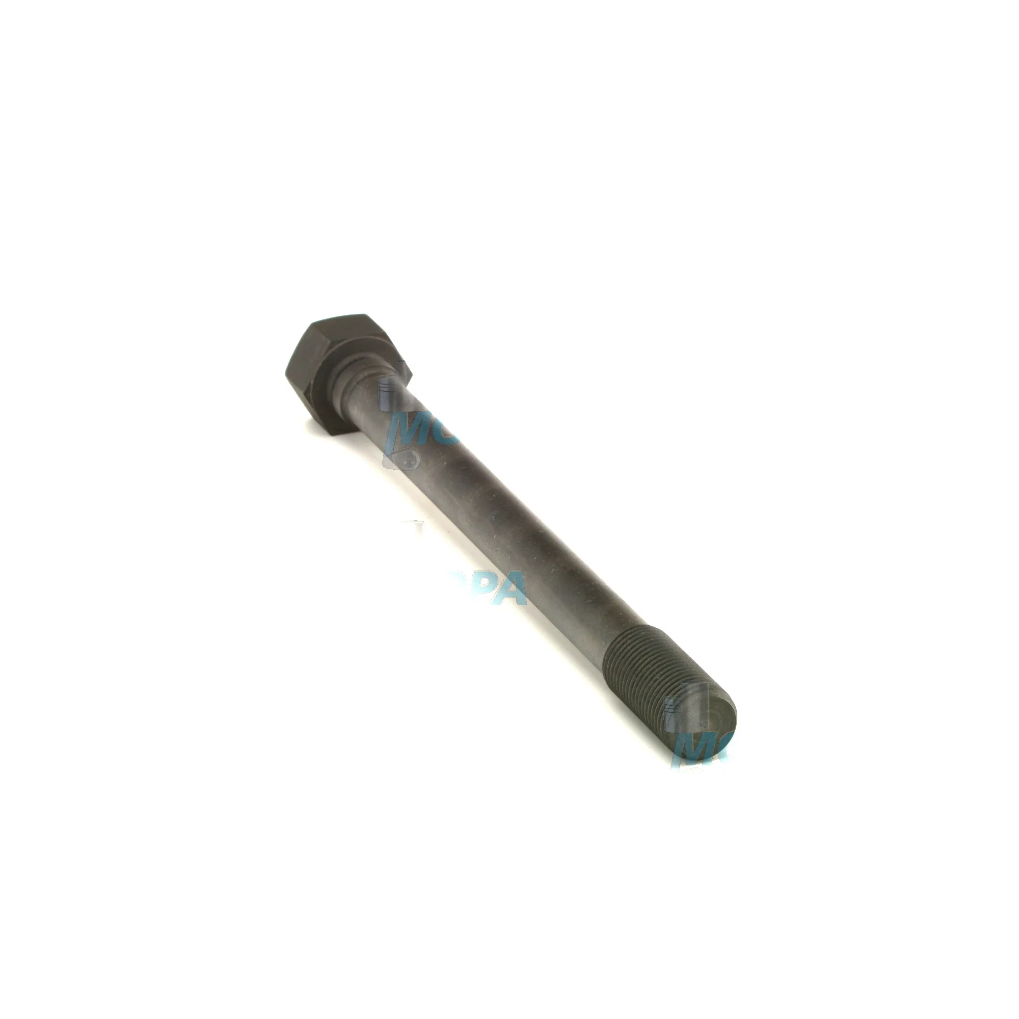 HEXAGON BOLT - 01172323 suitable for MWM & Deutz engines 8
