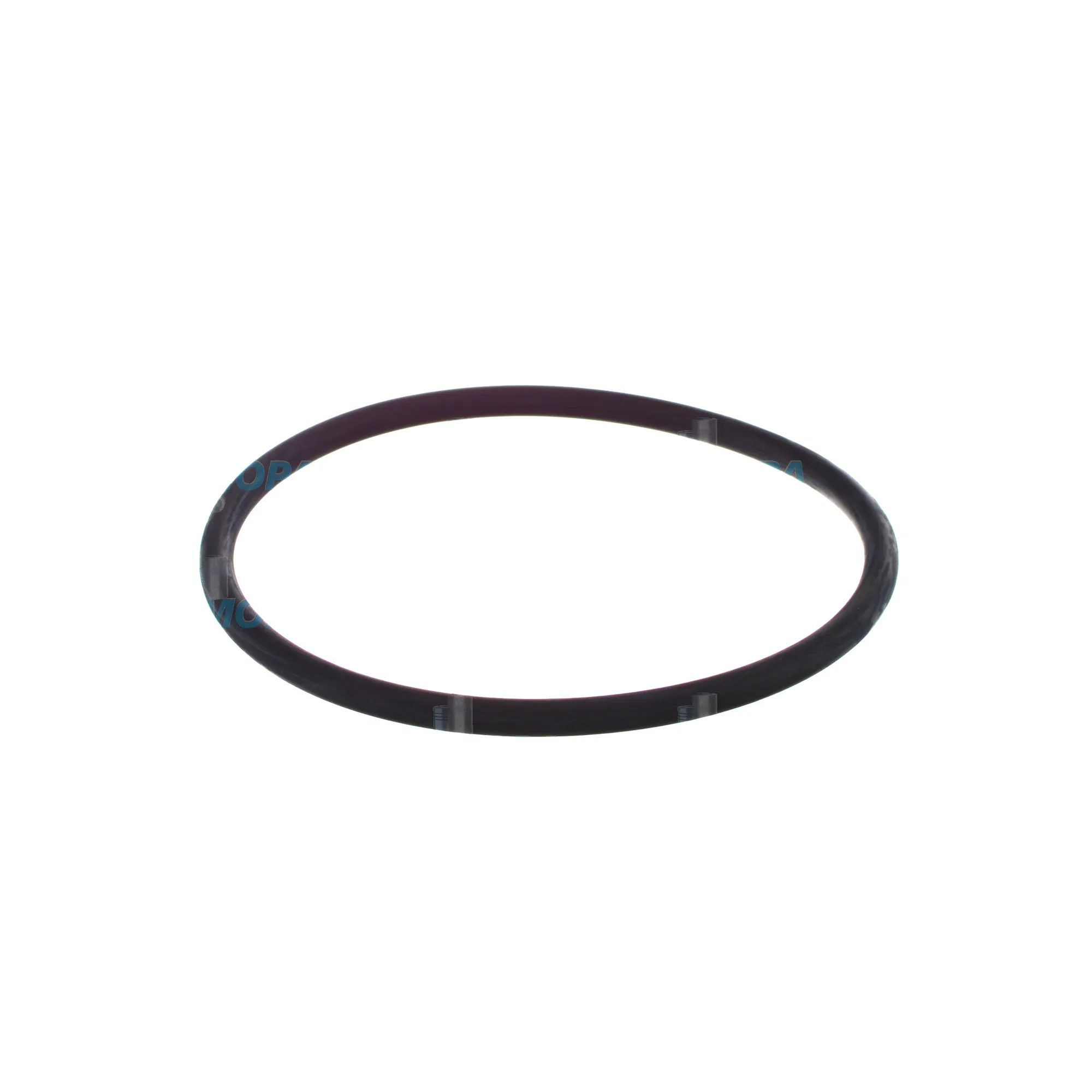 TORIC SEAL - 06569303036 suitable for MAN D engines 3