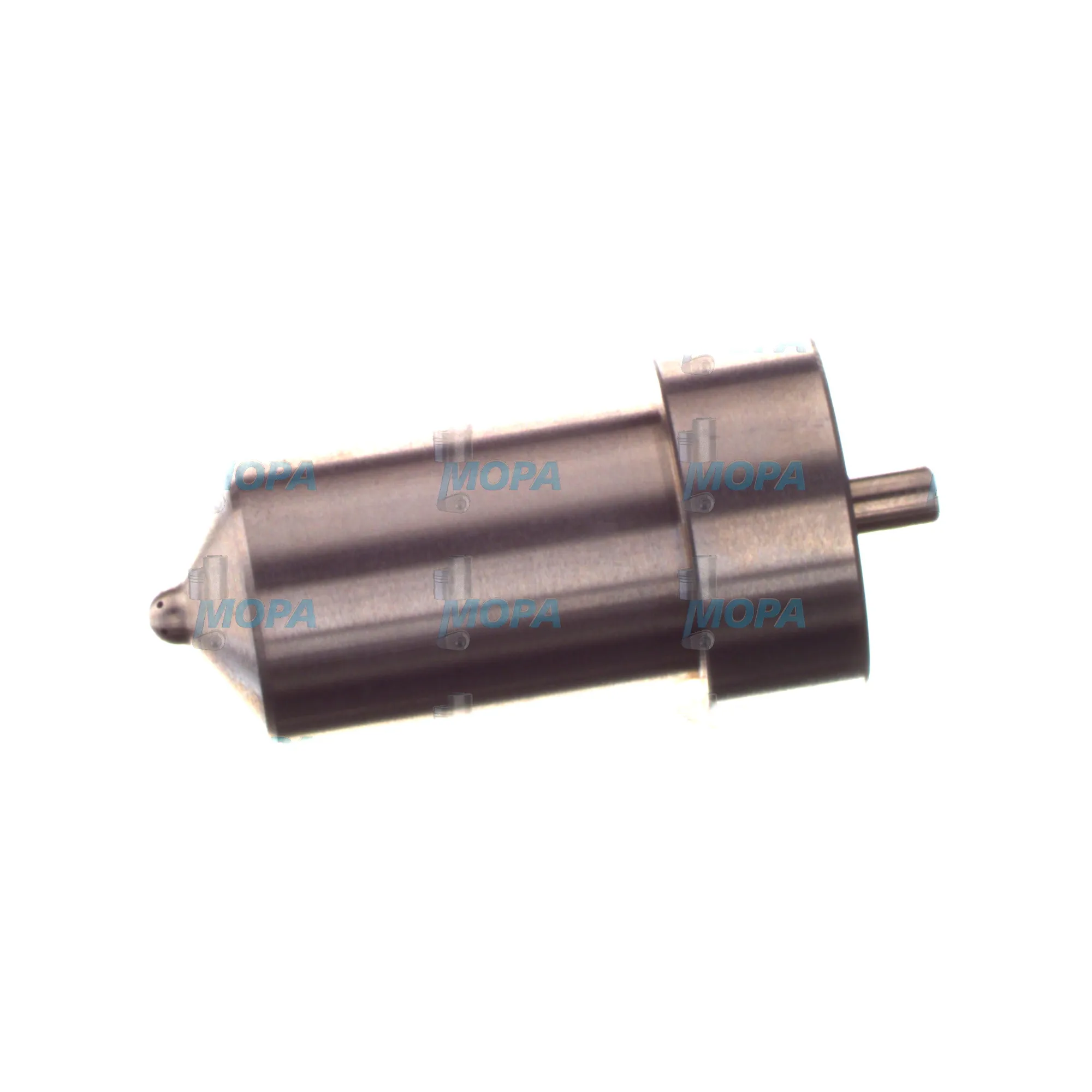 INJECTION NOZZLE - 0010174812 suitable for MTU engines 6