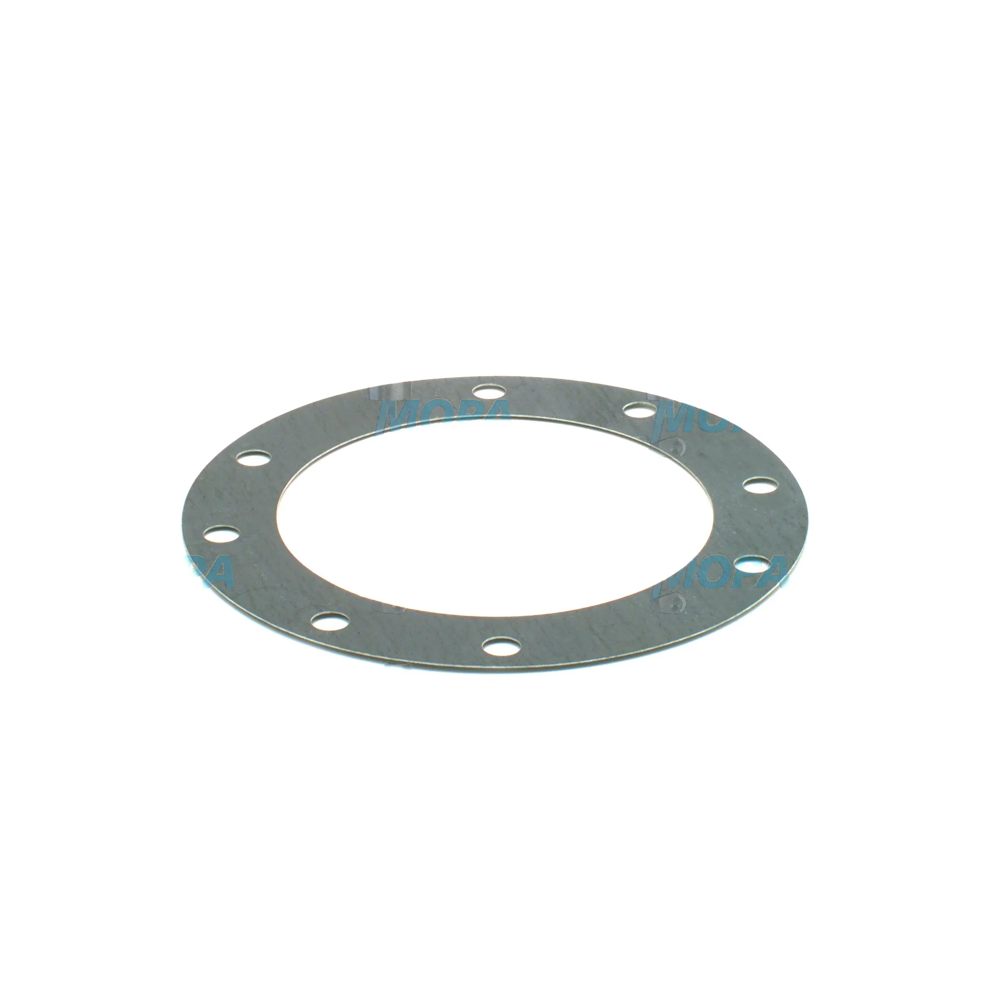 GASKET - 12280344 suitable for MWM & Deutz engines 3
