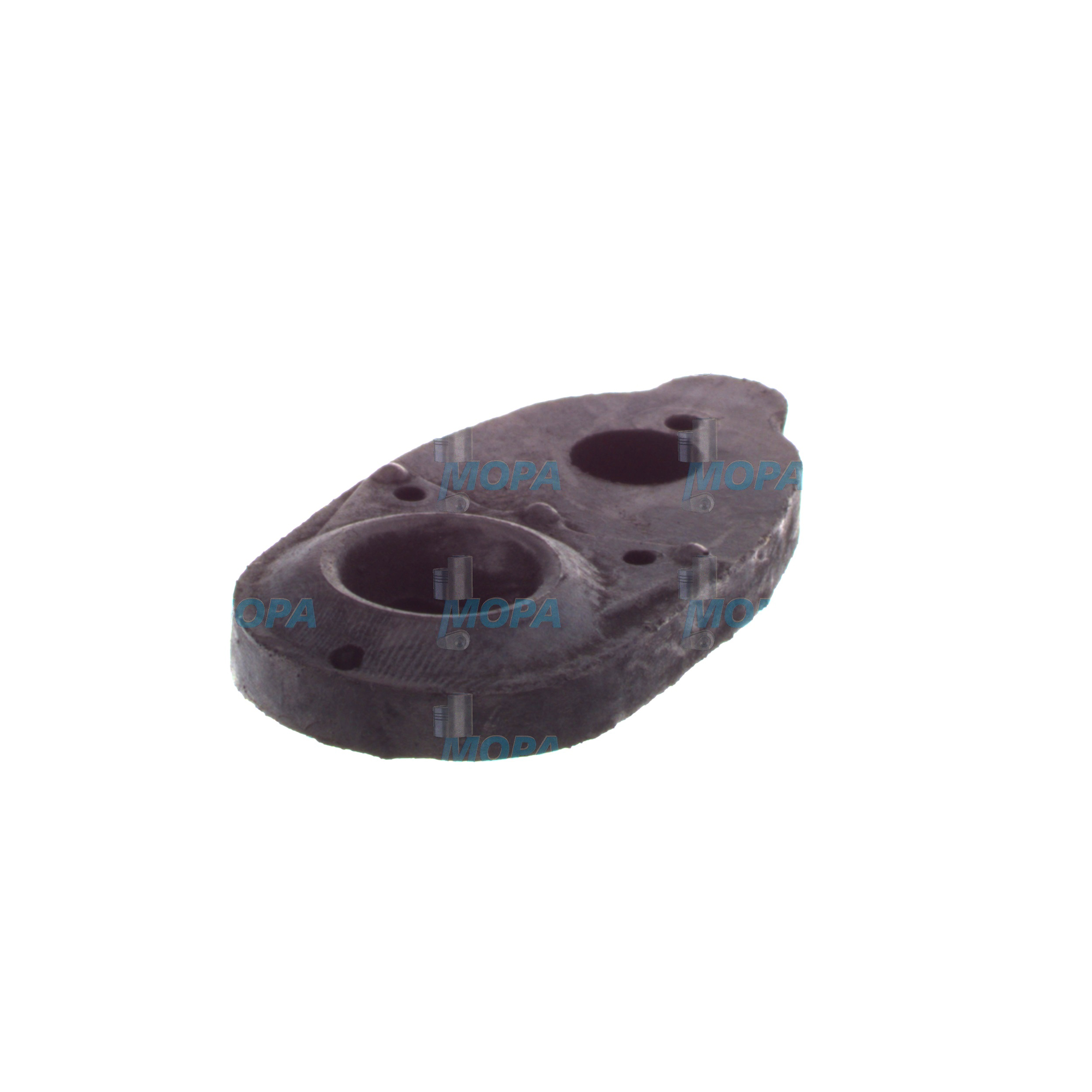 GASKET - 479260 suitable for Volvo/Volvo Penta engines