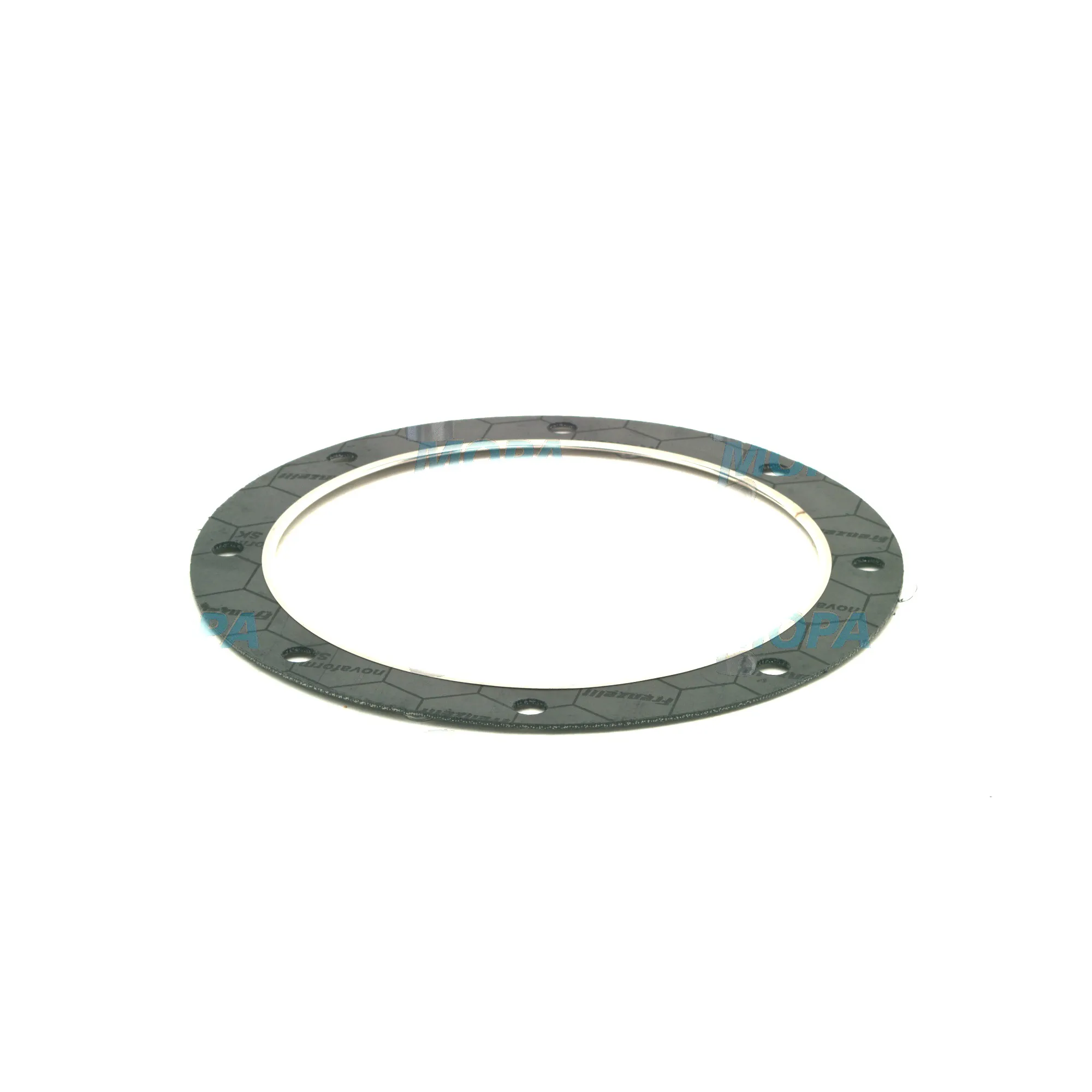 DICHTUNG - 04054671 passend für MWM & Deutz Motoren 5