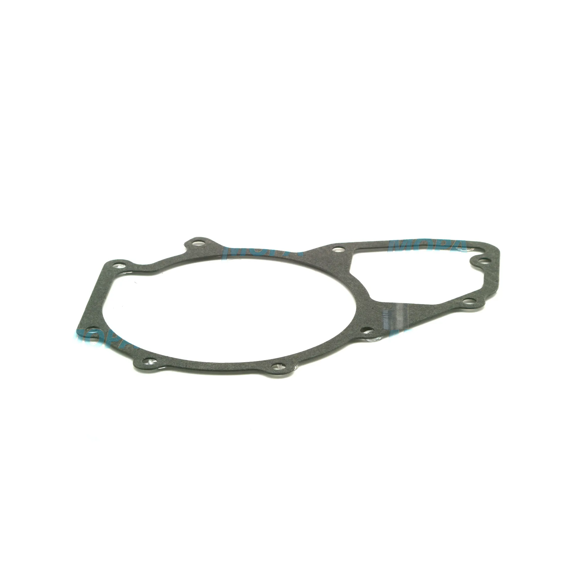 DICHTUNG - 51069010156 passend für MAN D Motoren 6