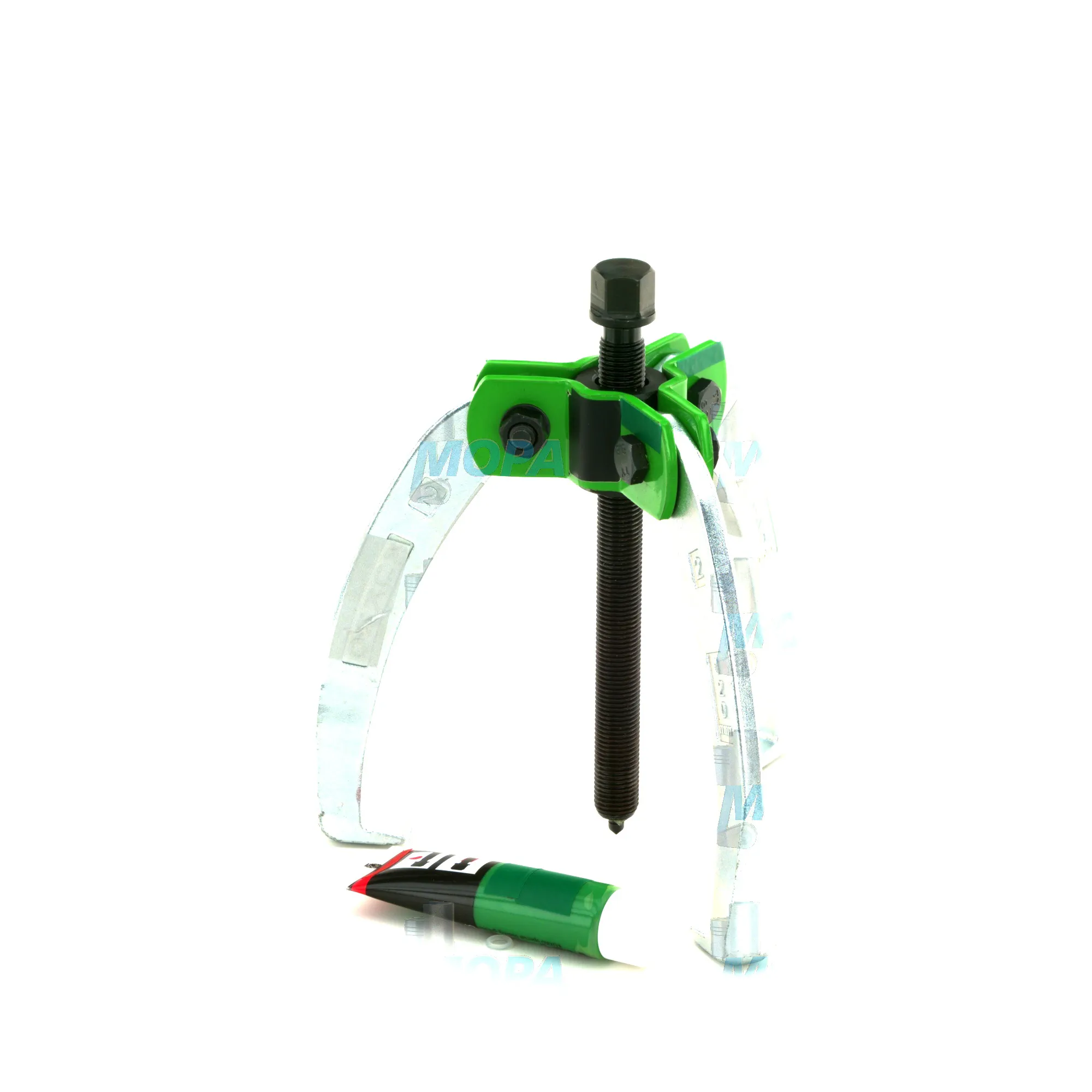 EXTRACTOR - 80996010037 suitable for MAN D engines 5