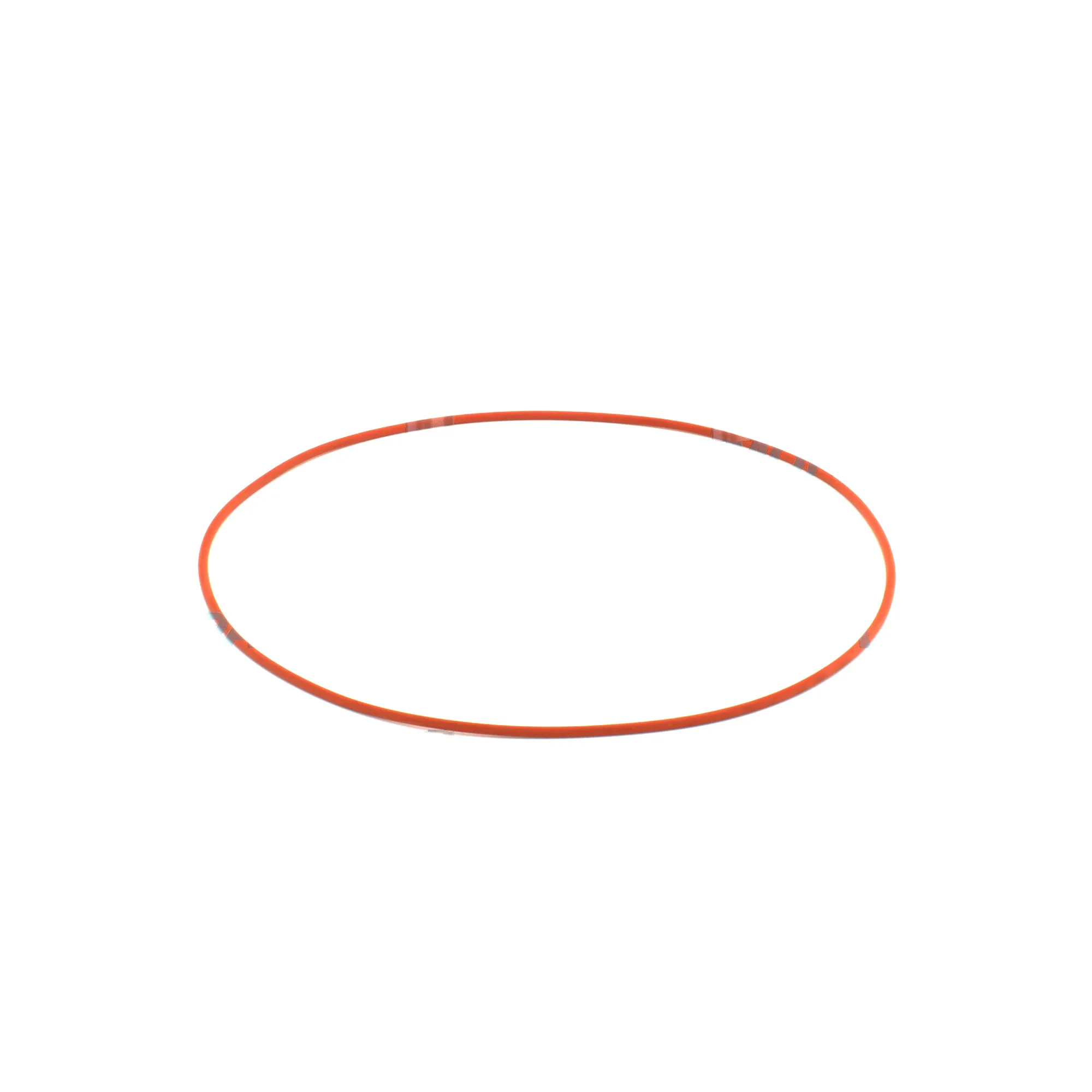RUNDDICHTRING - 700429175001 passend für MTU Motoren 8