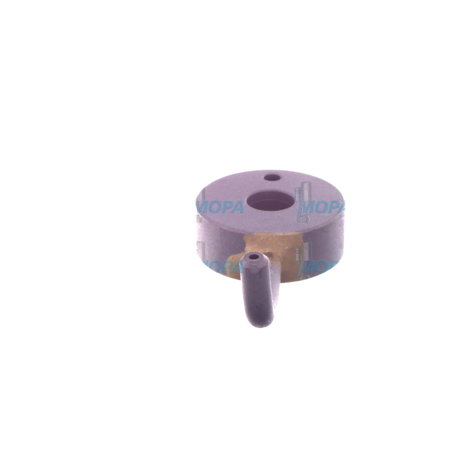 OIL SPRAYER NOZZLE - 623204650015 suitable for MWM & Deutz engines 7