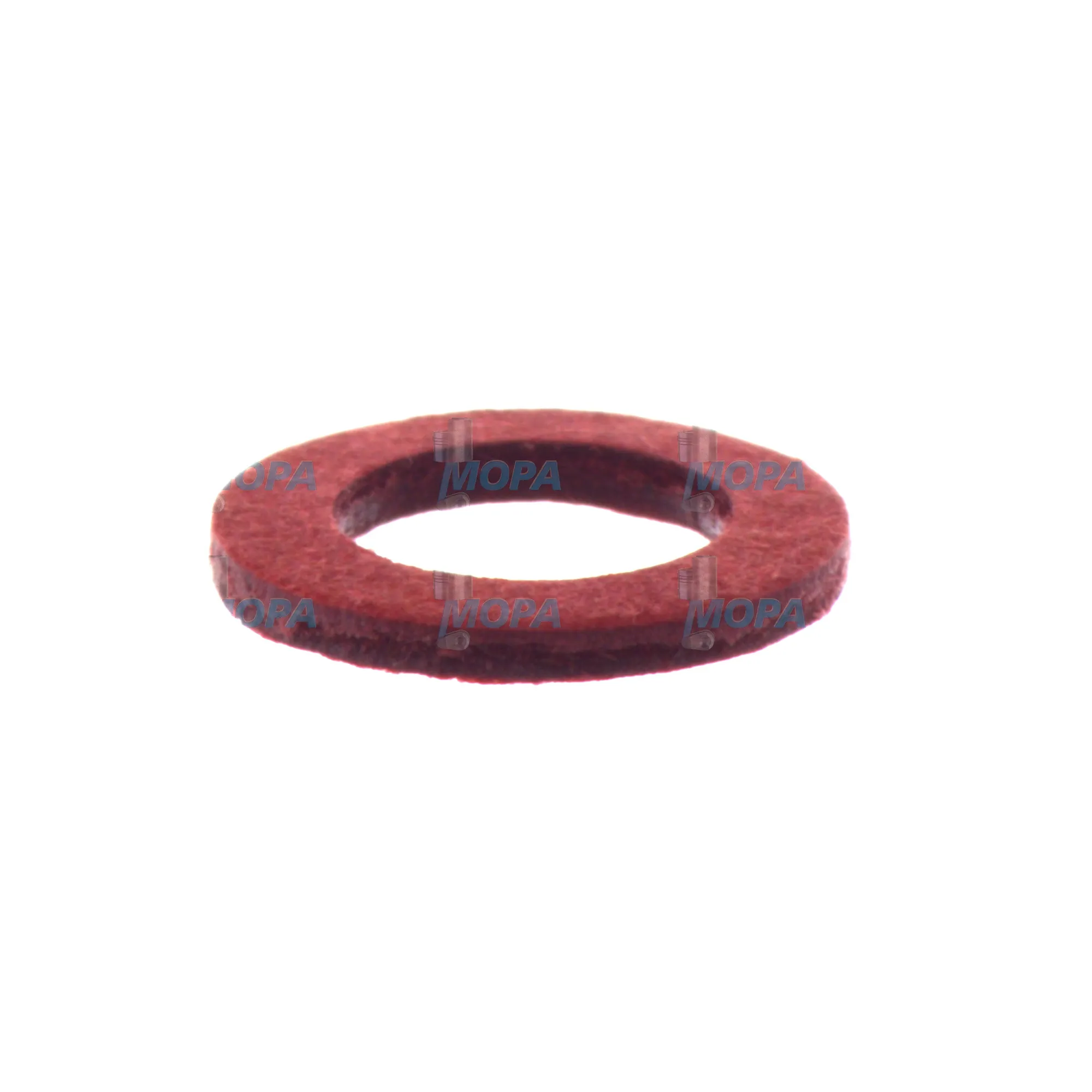 SEALING RING - 1410107005 suitable for Bosch engines 2