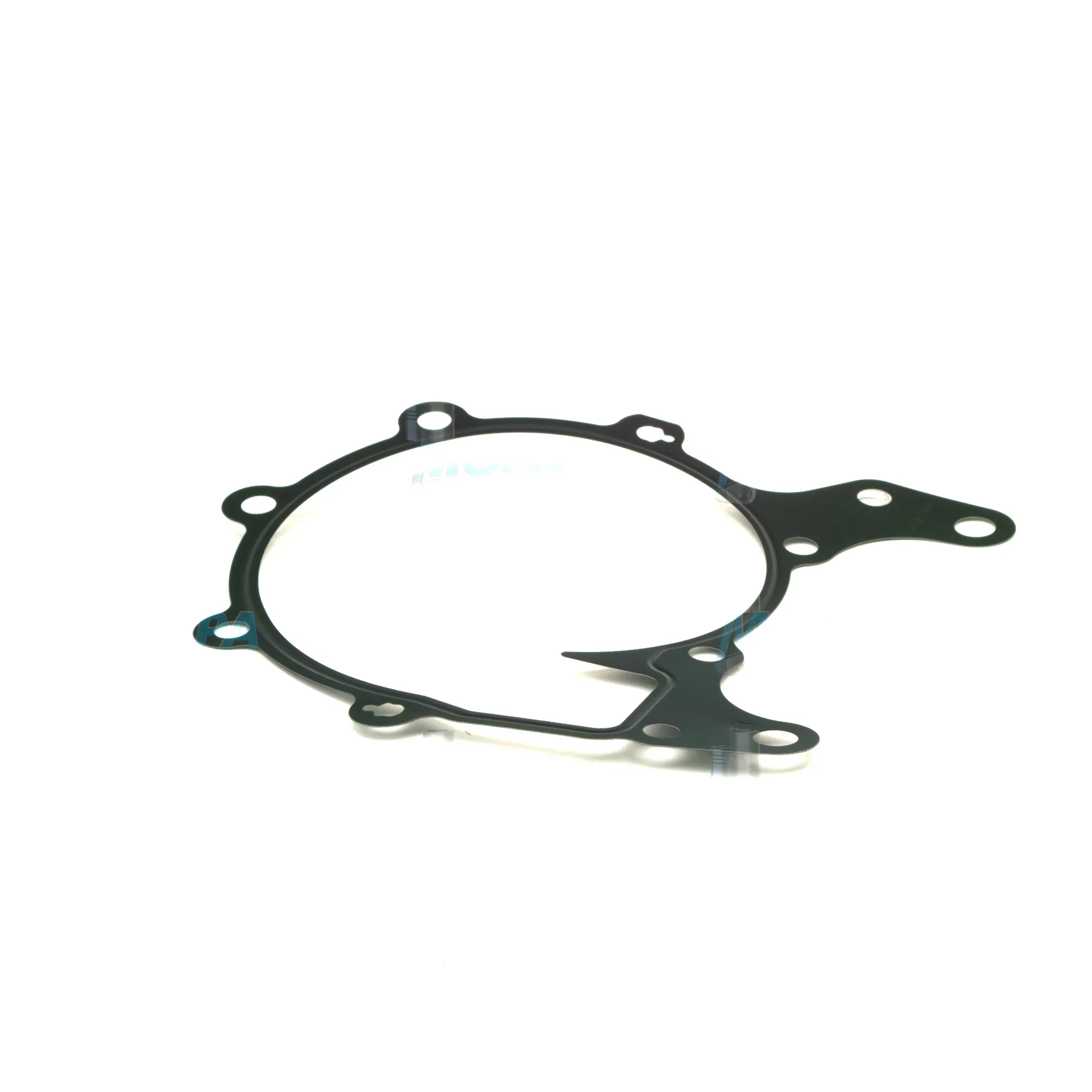 GASKET - 04908611 suitable for Deutz engines