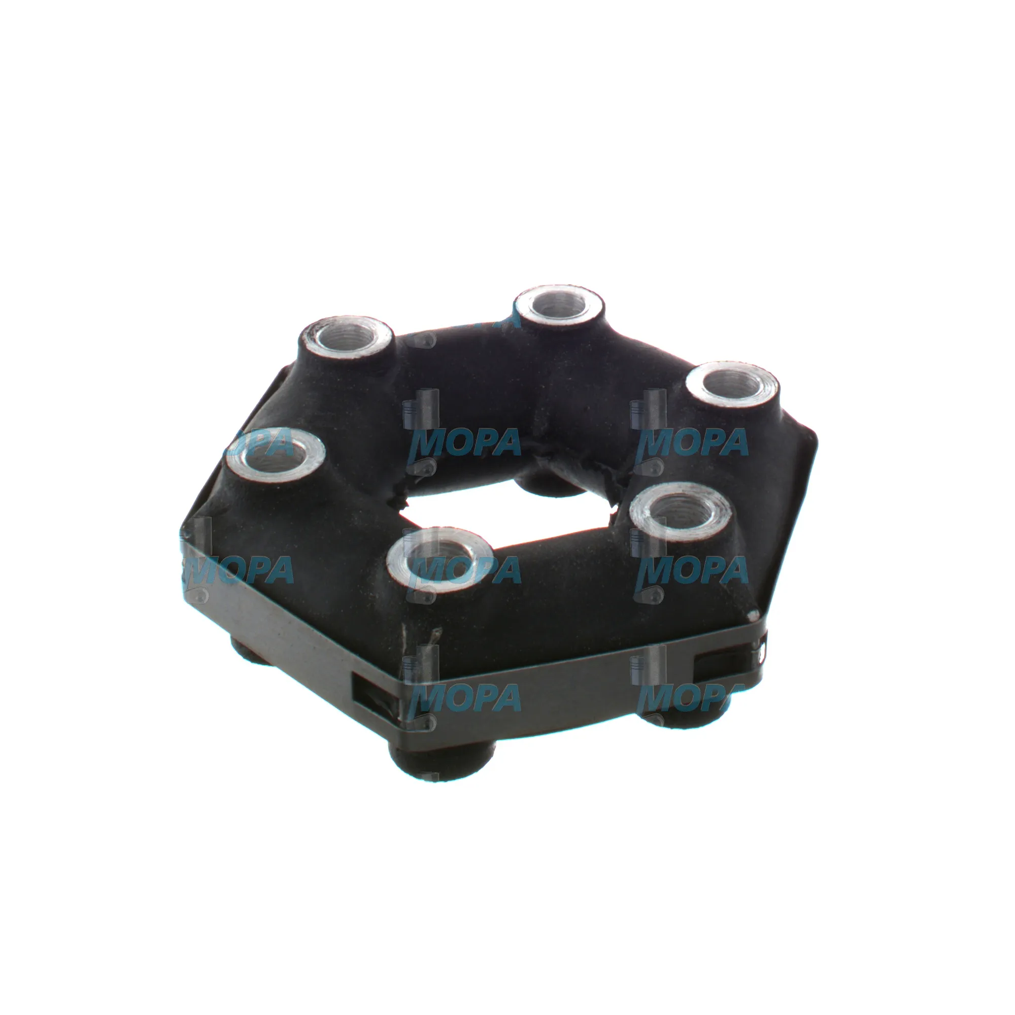 COUPLING - 0052501101 suitable for MTU engines