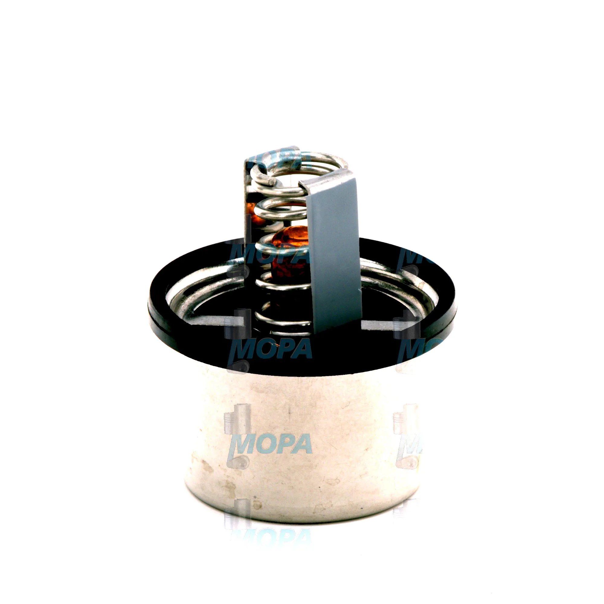 THERMAL ACTUATOR - 3839110 suitable for Volvo/Volvo Penta engines