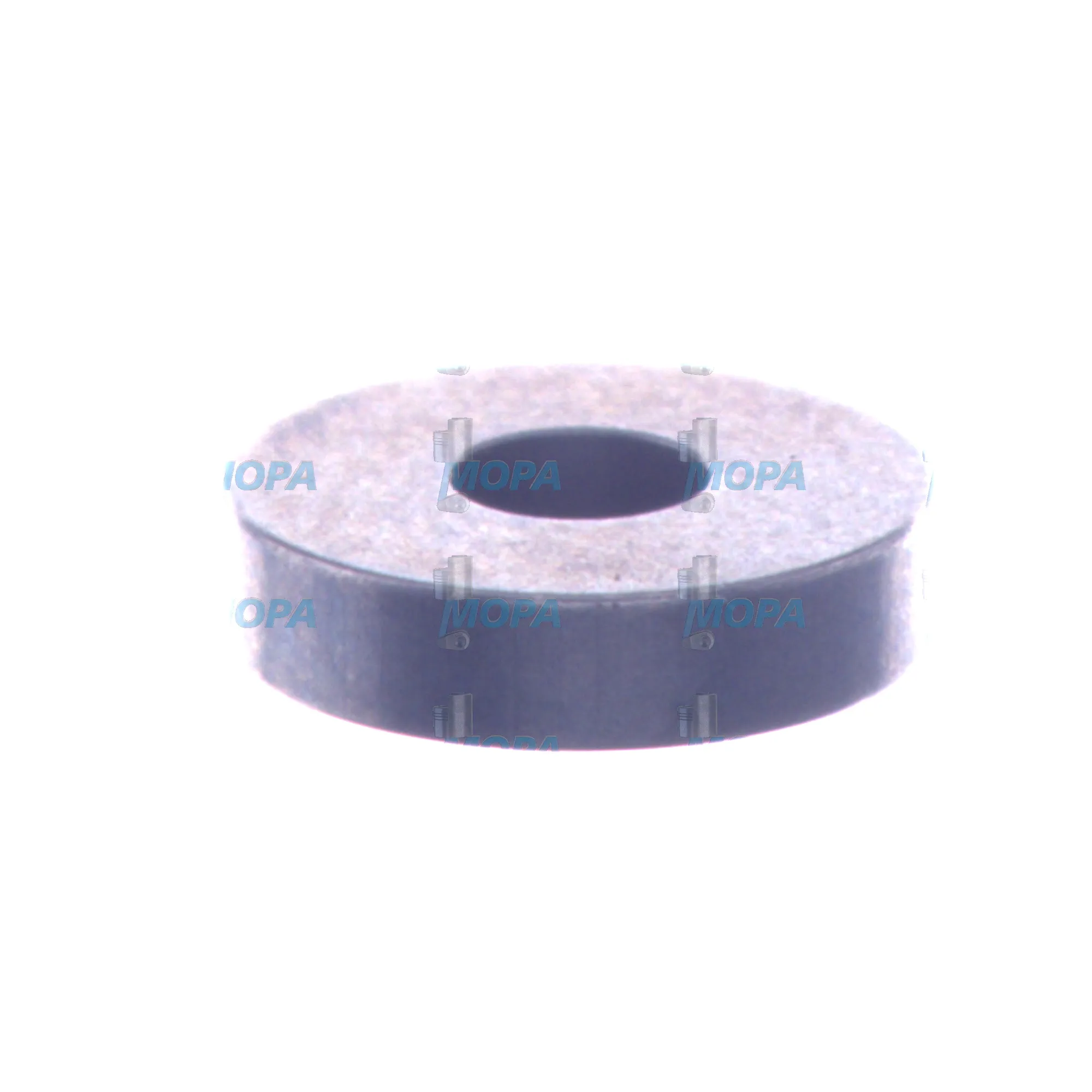SHIM - 81113080256 suitable for MAN D engines 3