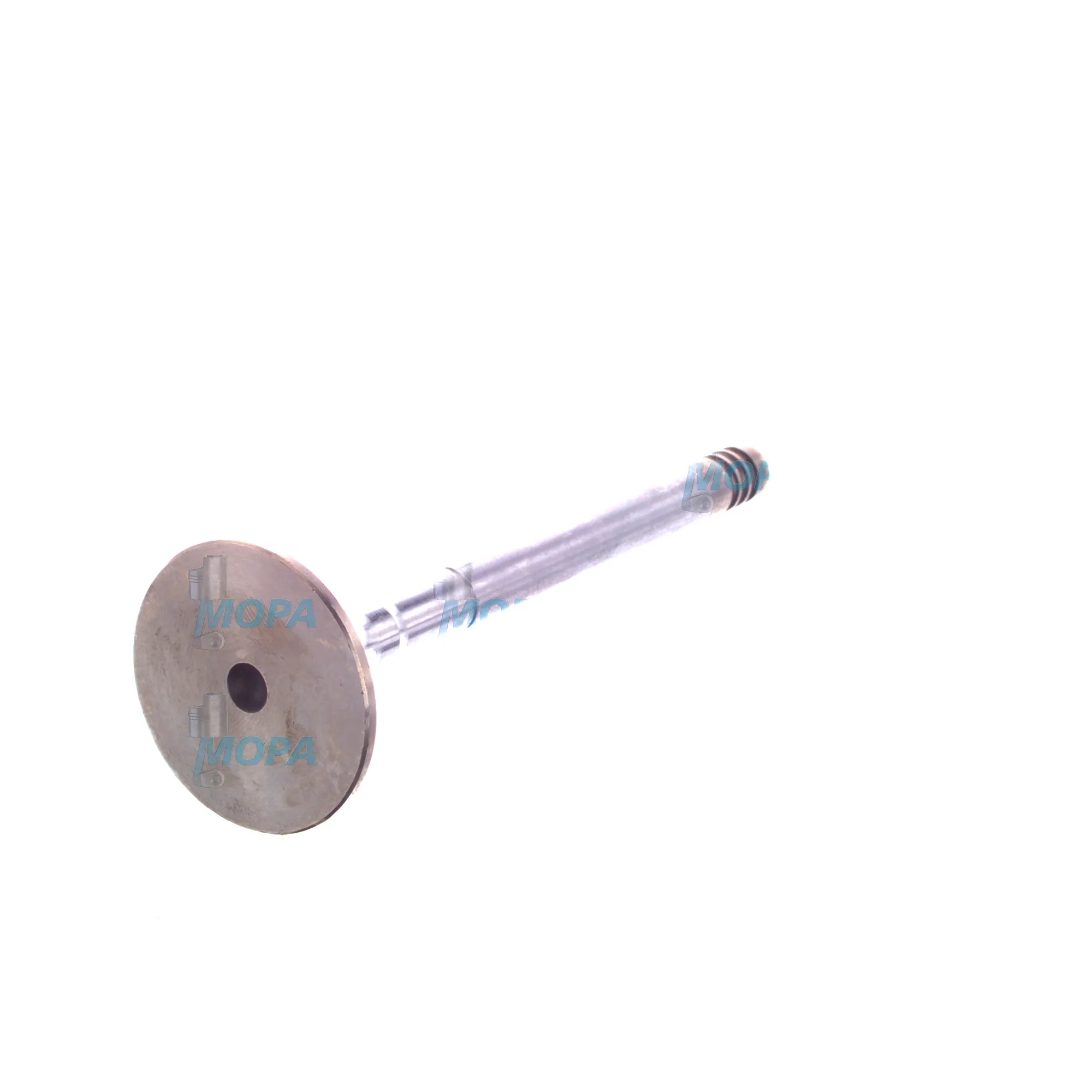 EXHAUST VALVE - 622604603024 suitable for MWM & Deutz engines