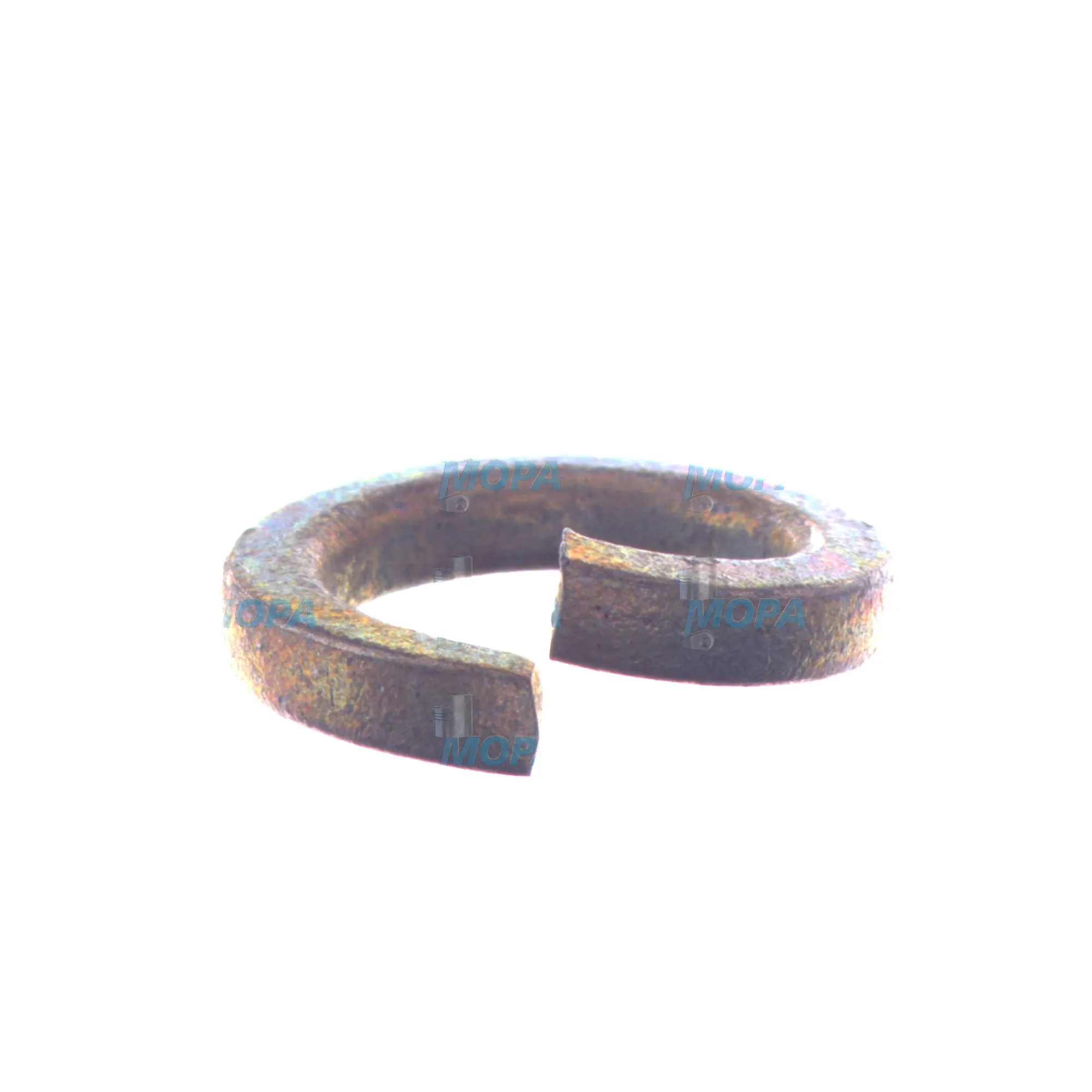 LOCK WASHER - 628/48/3/05033997 suitable for MWM & Deutz engines 2
