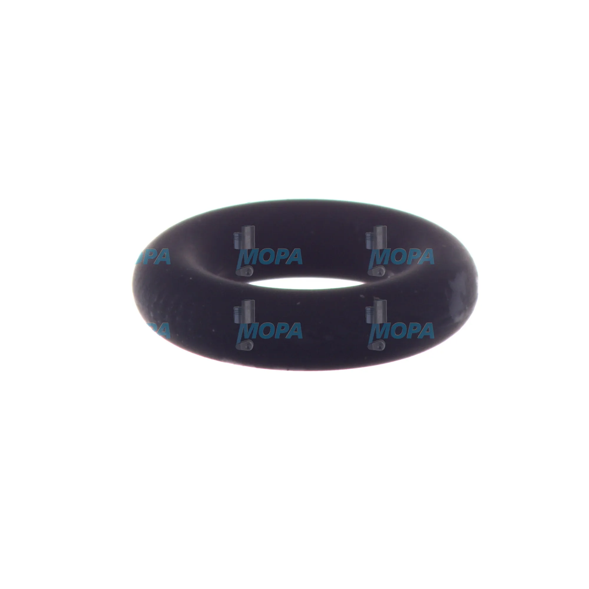 TORIC SEAL - 0089976145 suitable for MTU engines 7