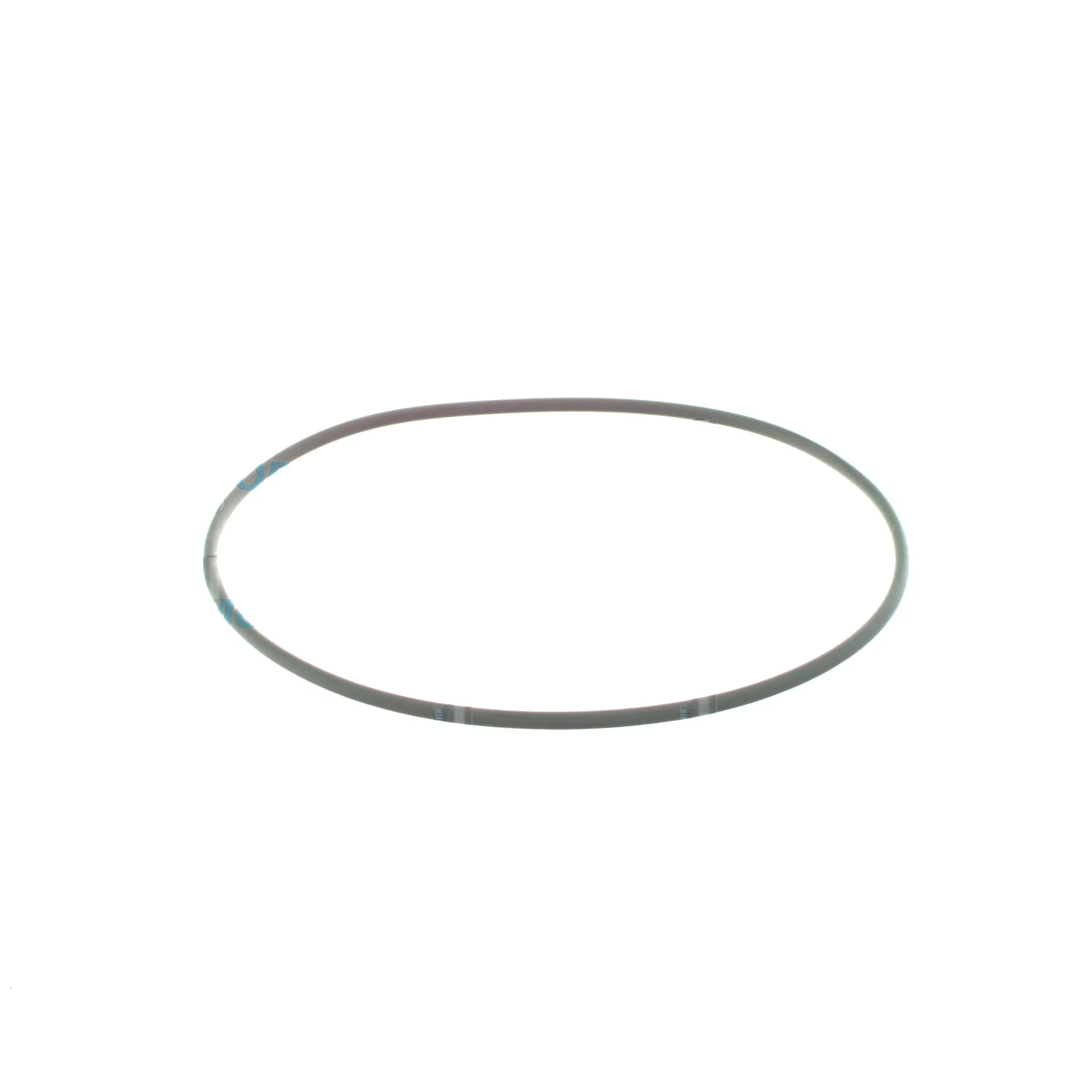 TORIC SEAL - 9900362433 suitable for Bosch engines 8