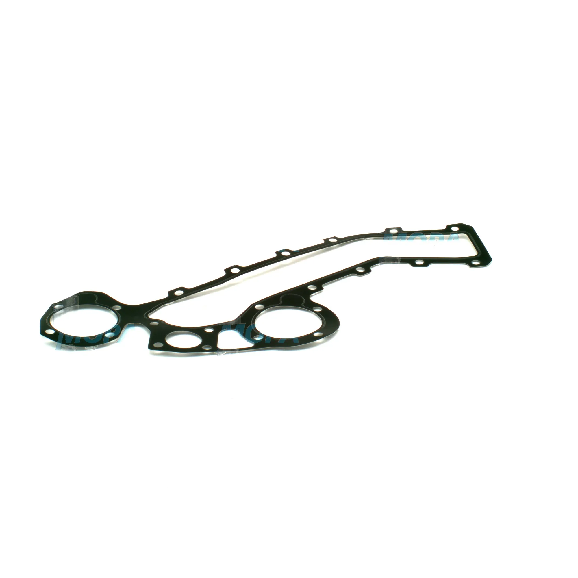DICHTUNG - 12515572 passend für MWM & Deutz Motoren 6