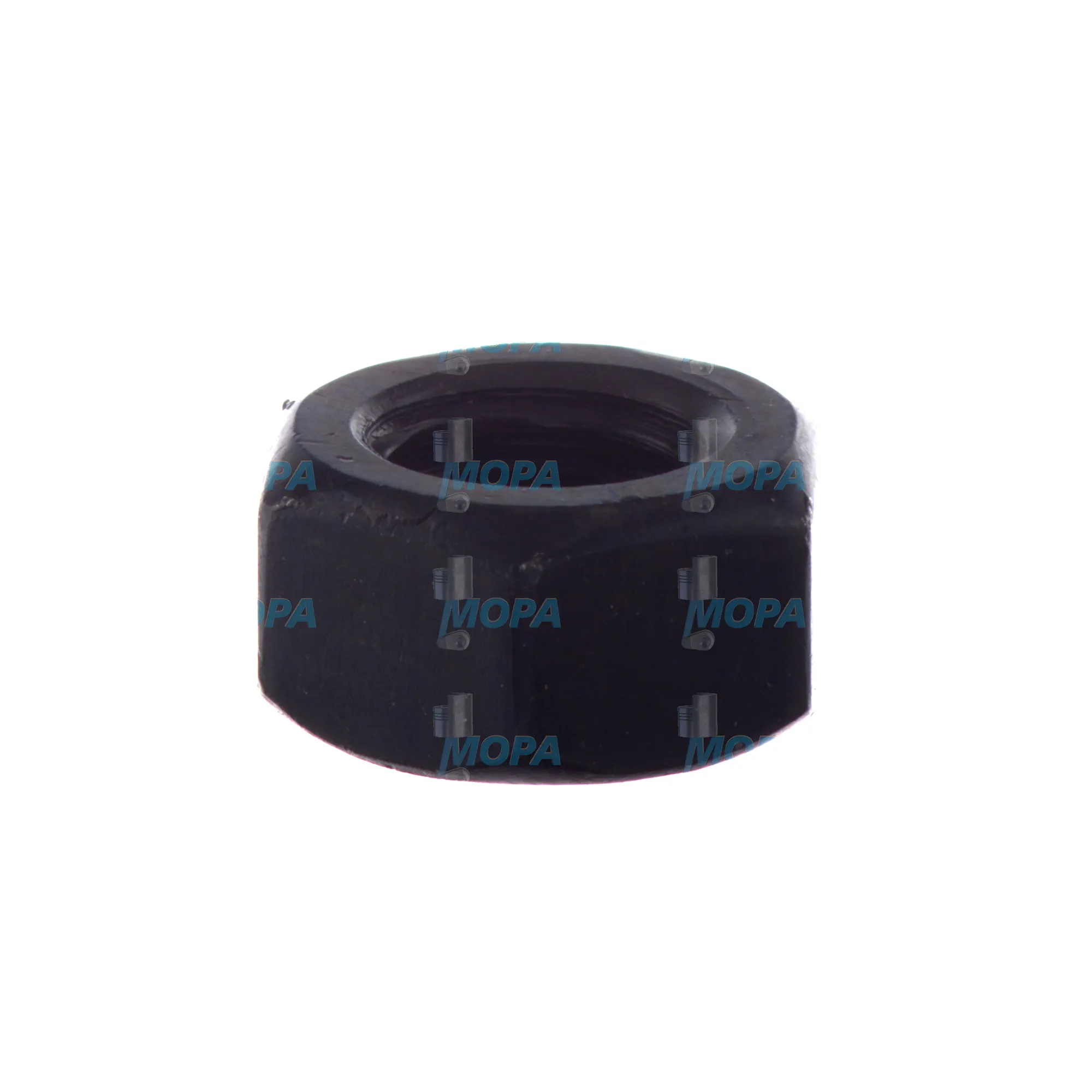 HEXAGON NUT - 01143524 suitable for Deutz engines 8