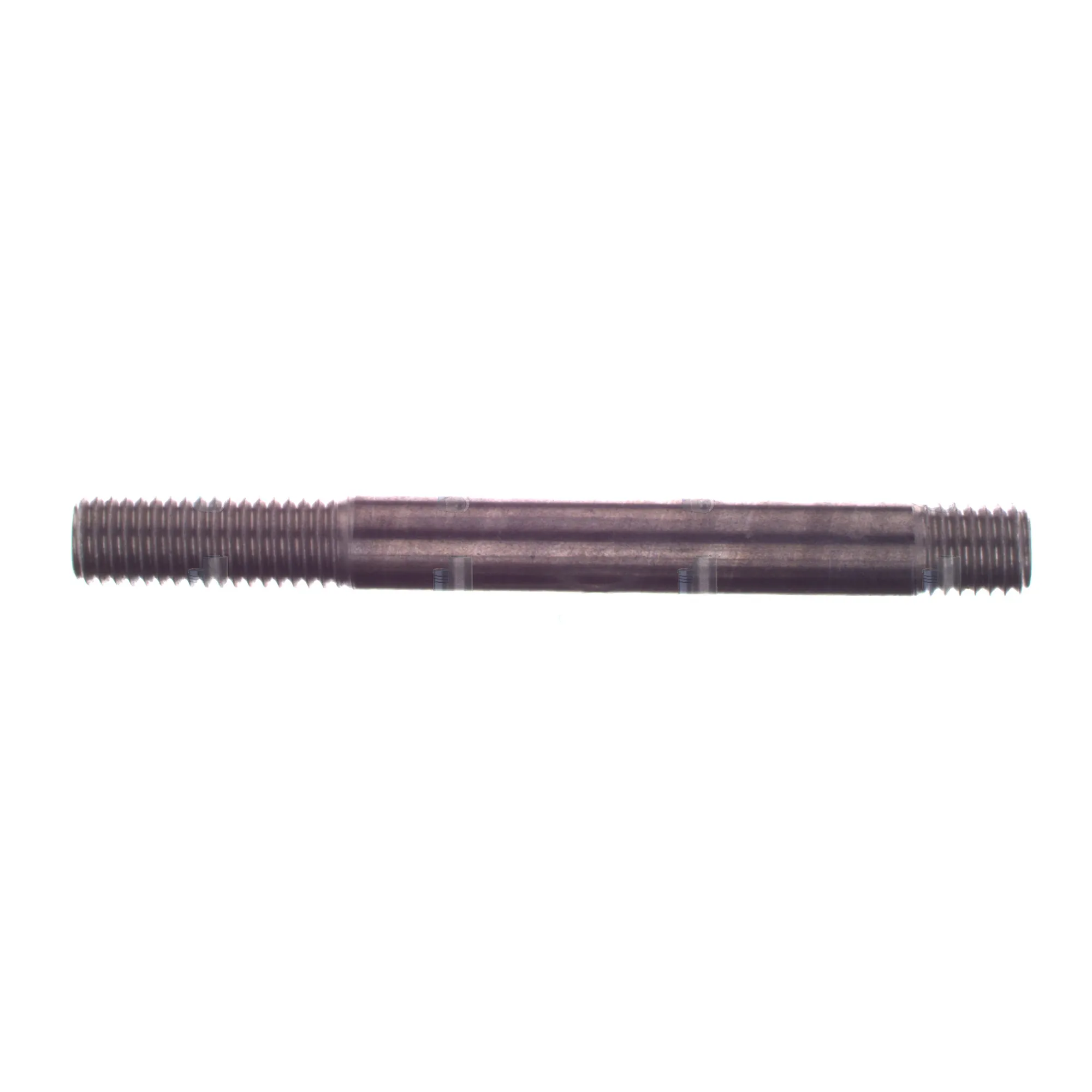 STUD - 01136525 suitable for Deutz engines 7