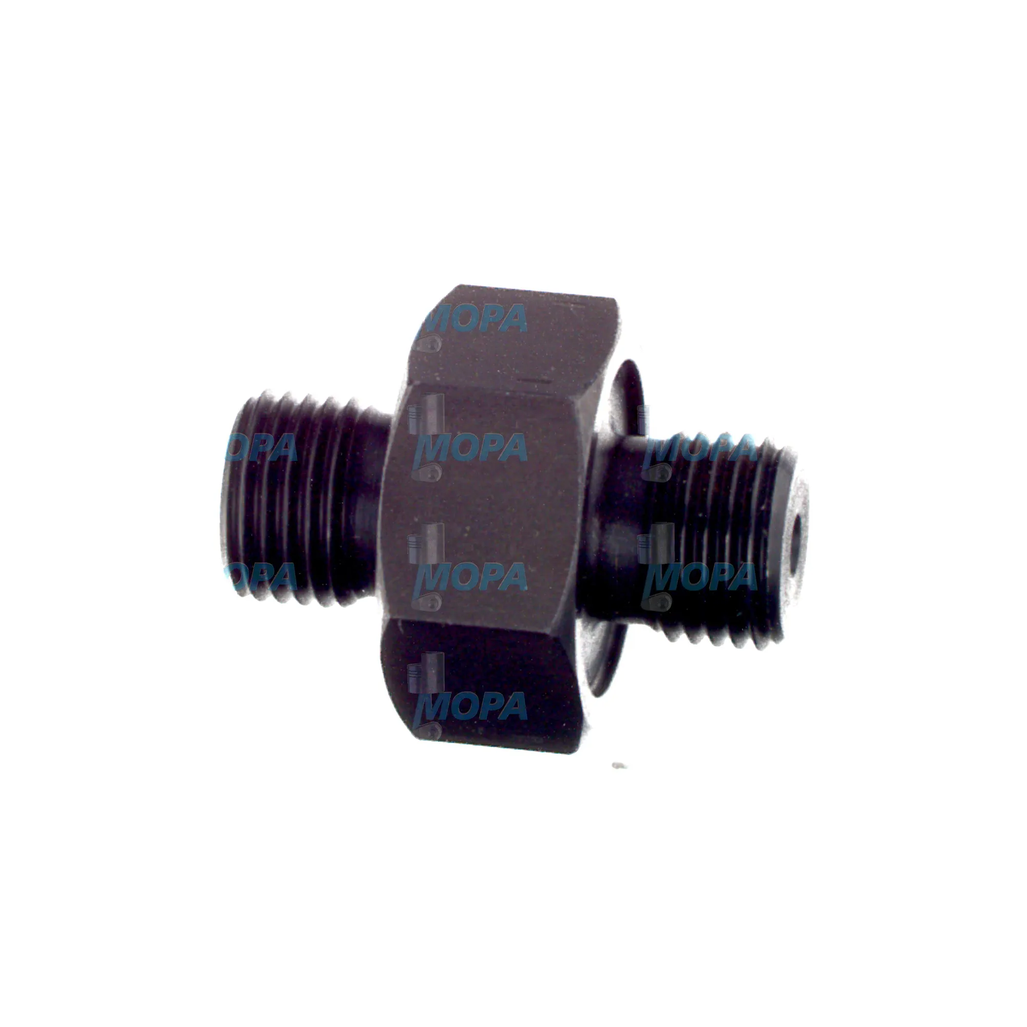 SCREWED NIPPLE - 628/49/5/05060209 suitable for MWM & Deutz engines 1