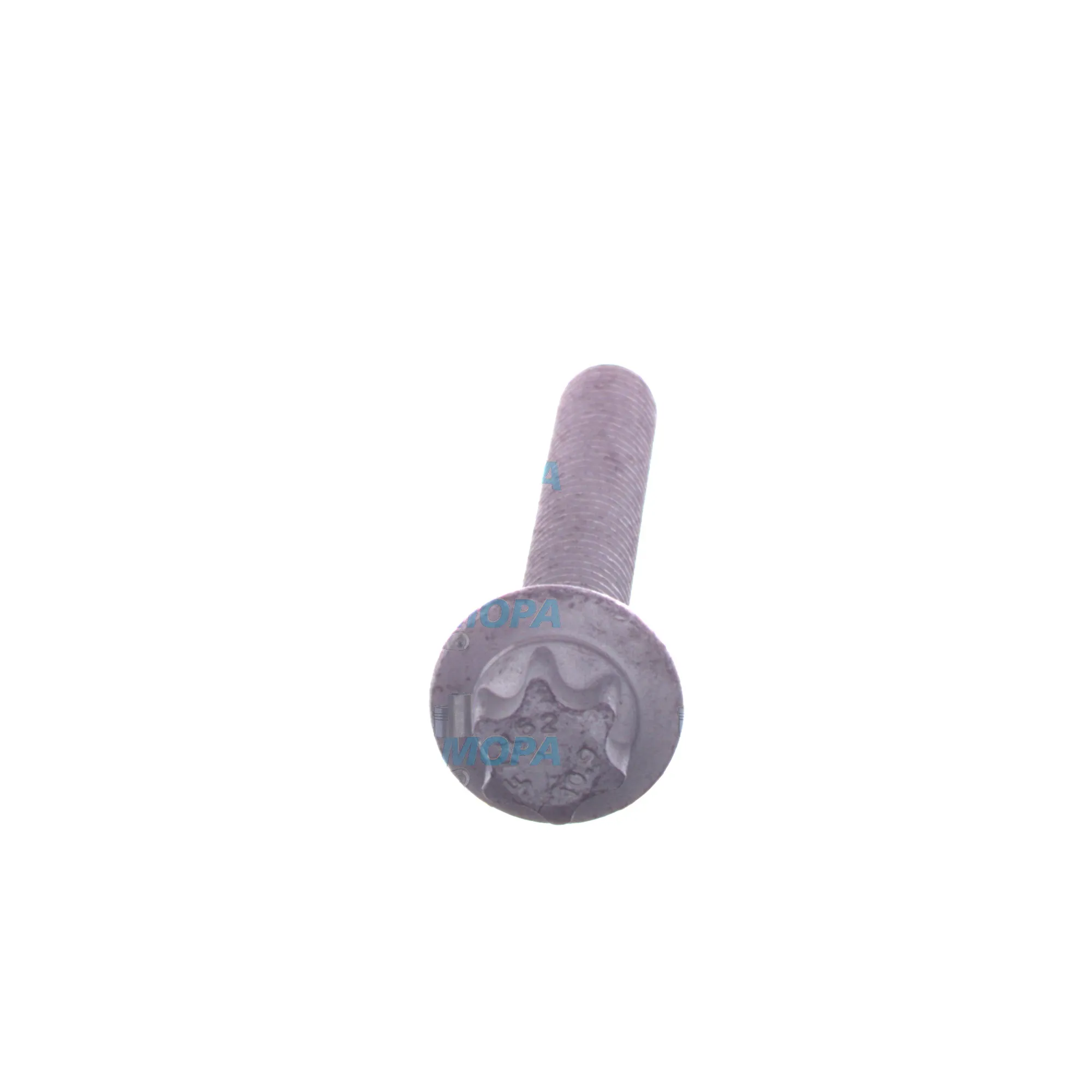 TORX-SCHRAUBE - 9909901003 passend für MTU Motoren 8