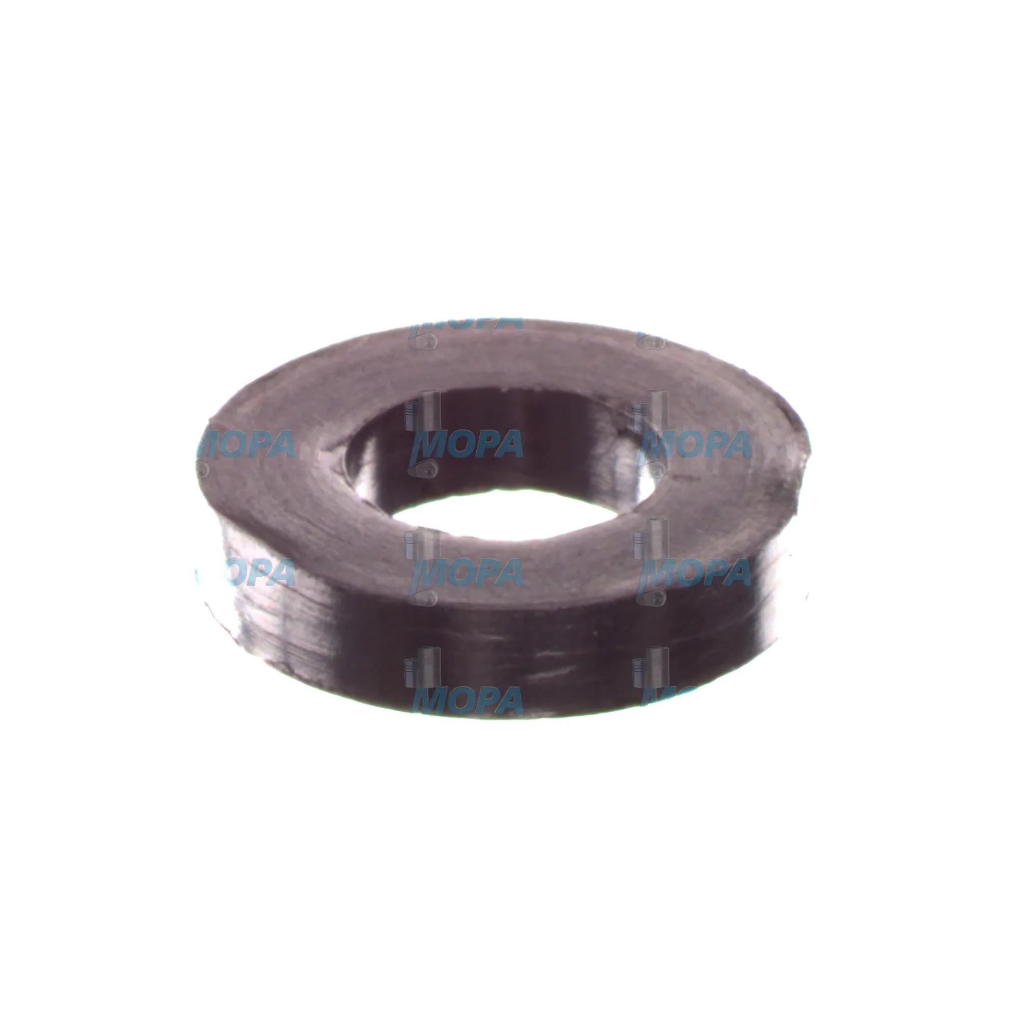 GASKET - 5591420451 suitable for MTU engines 9