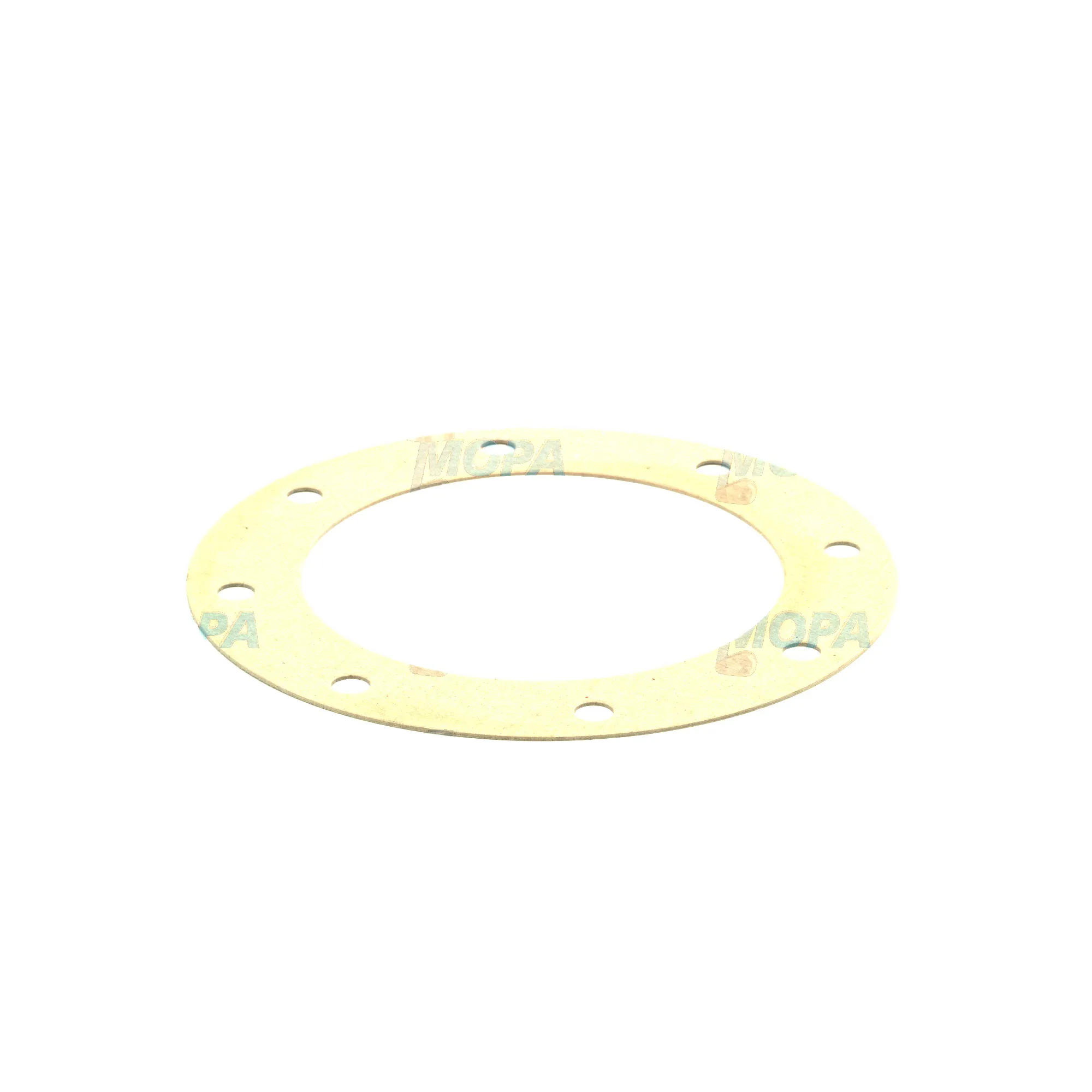 GASKET - 03317494 suitable for MWM & Deutz engines 6