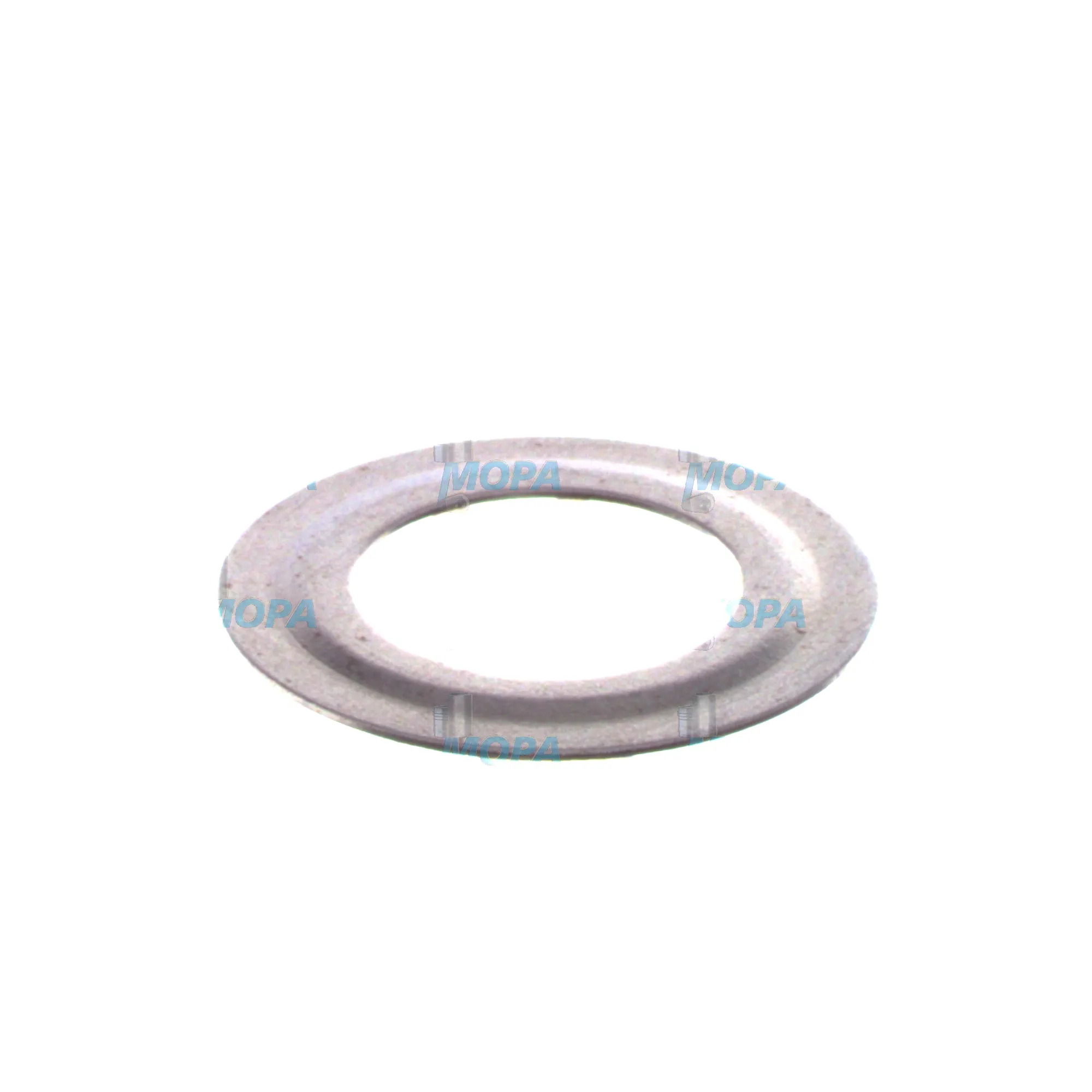 SEAL CARRIER - 03368393 suitable for Deutz engines 3