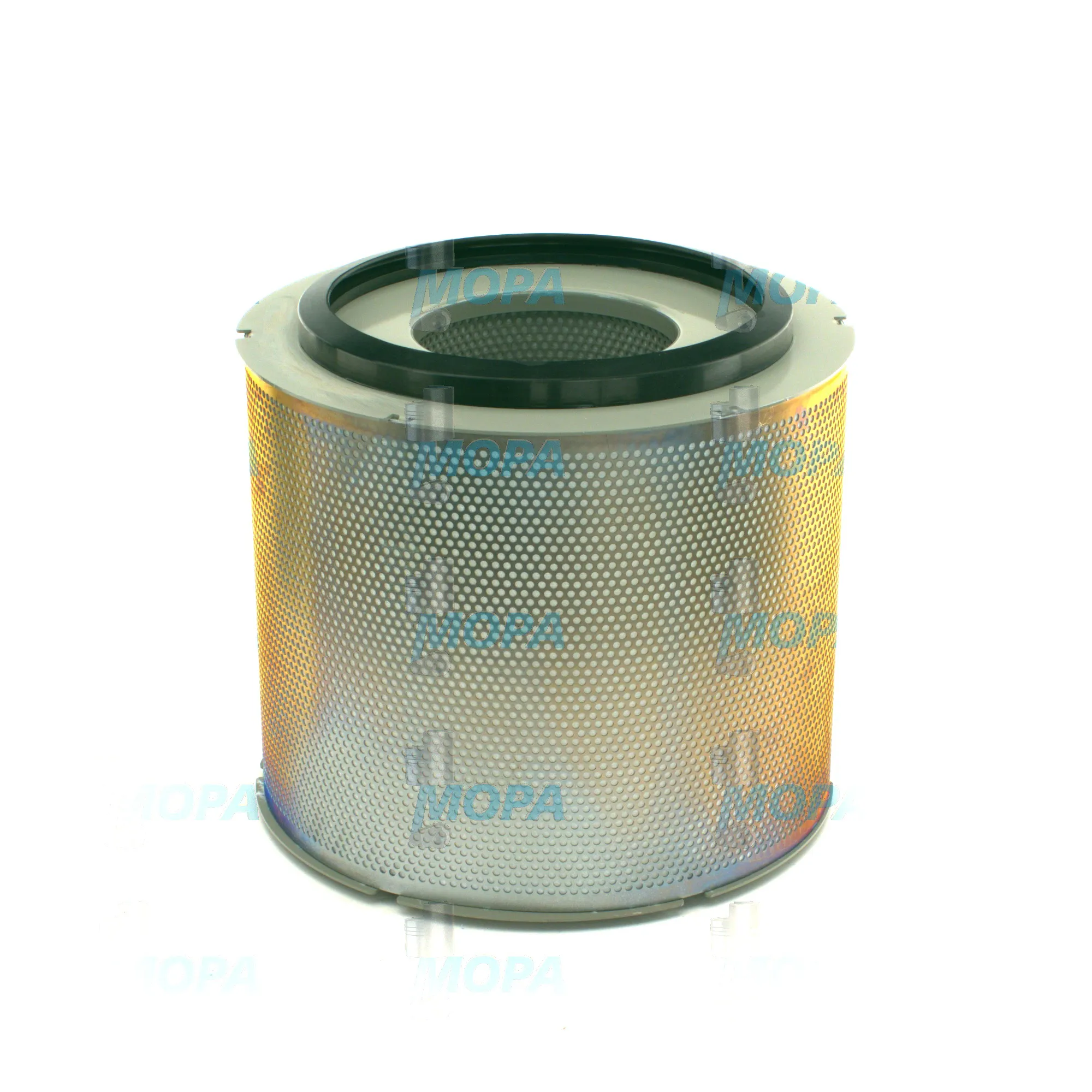 OIL FILTER - 12466706 suitable for MWM & Deutz engines 7
