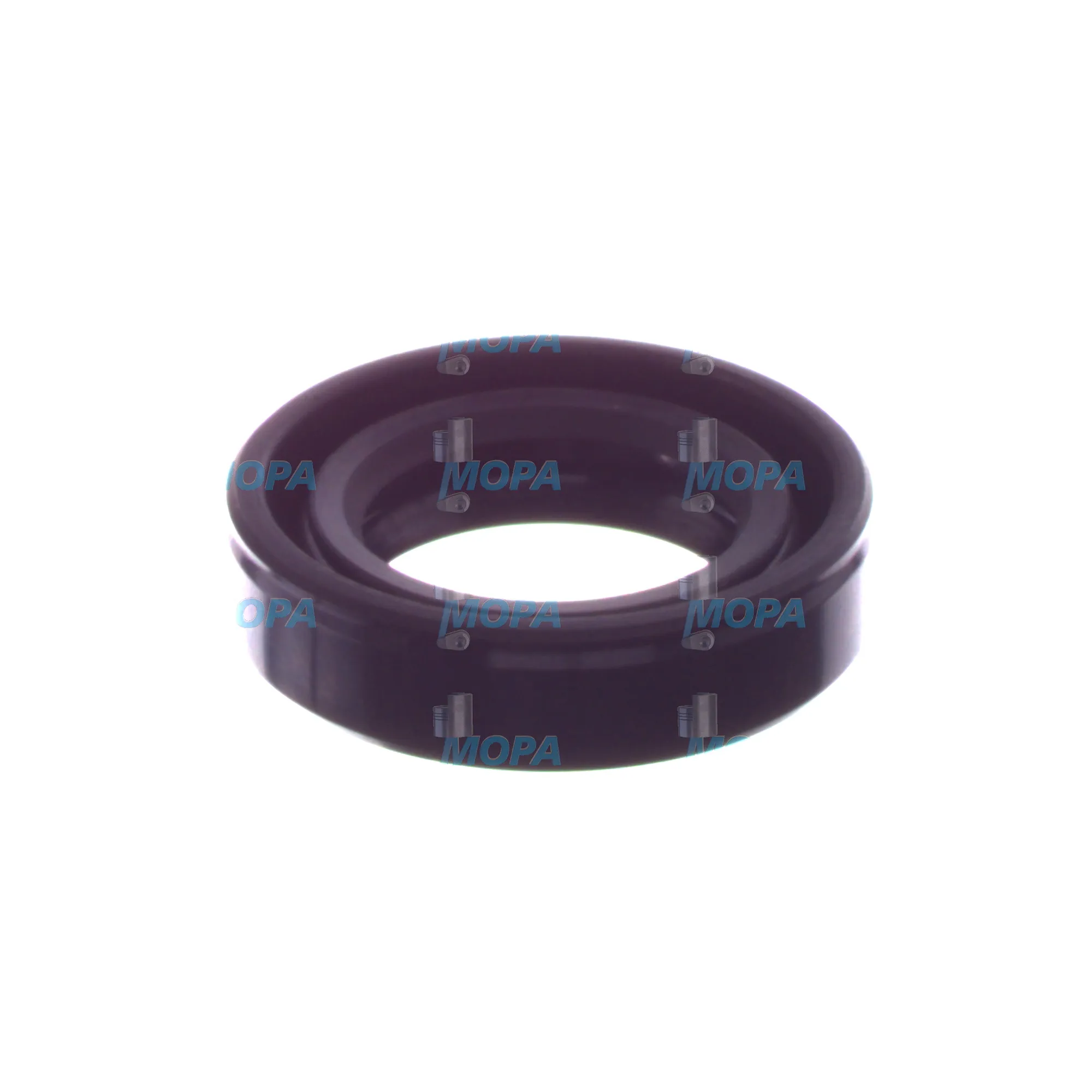 ROTARY SHAFT LIP SEAL - 700386017000 suitable for MTU engines 3