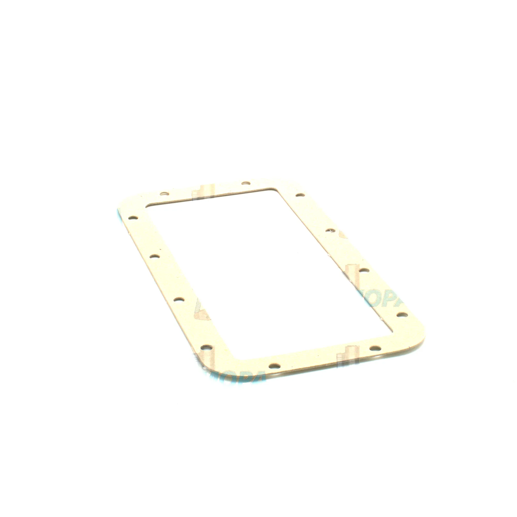 GASKET - 03322270 suitable for MWM & Deutz engines 5