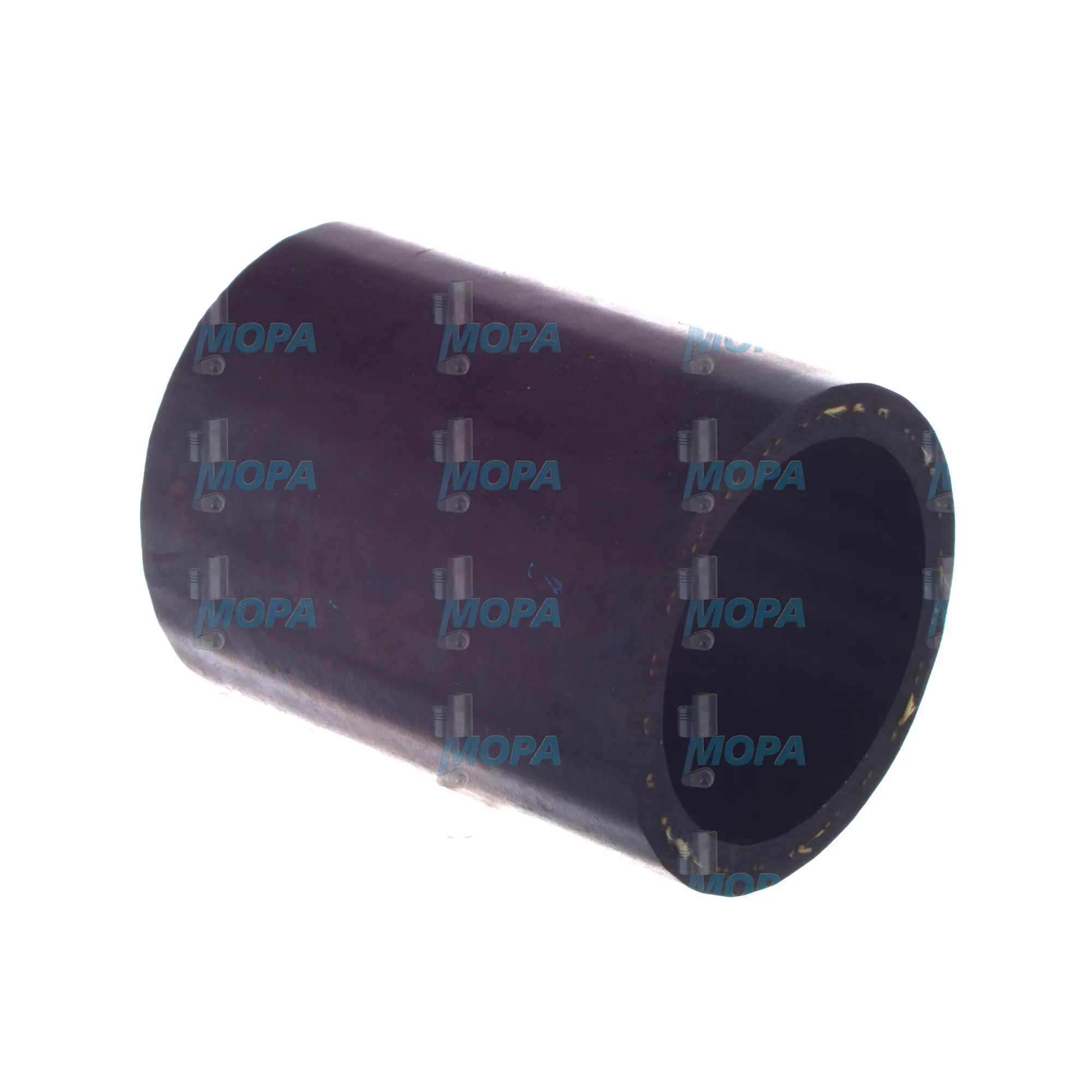 GUMMIMUFFE - 01173067 passend für Deutz Motoren 6