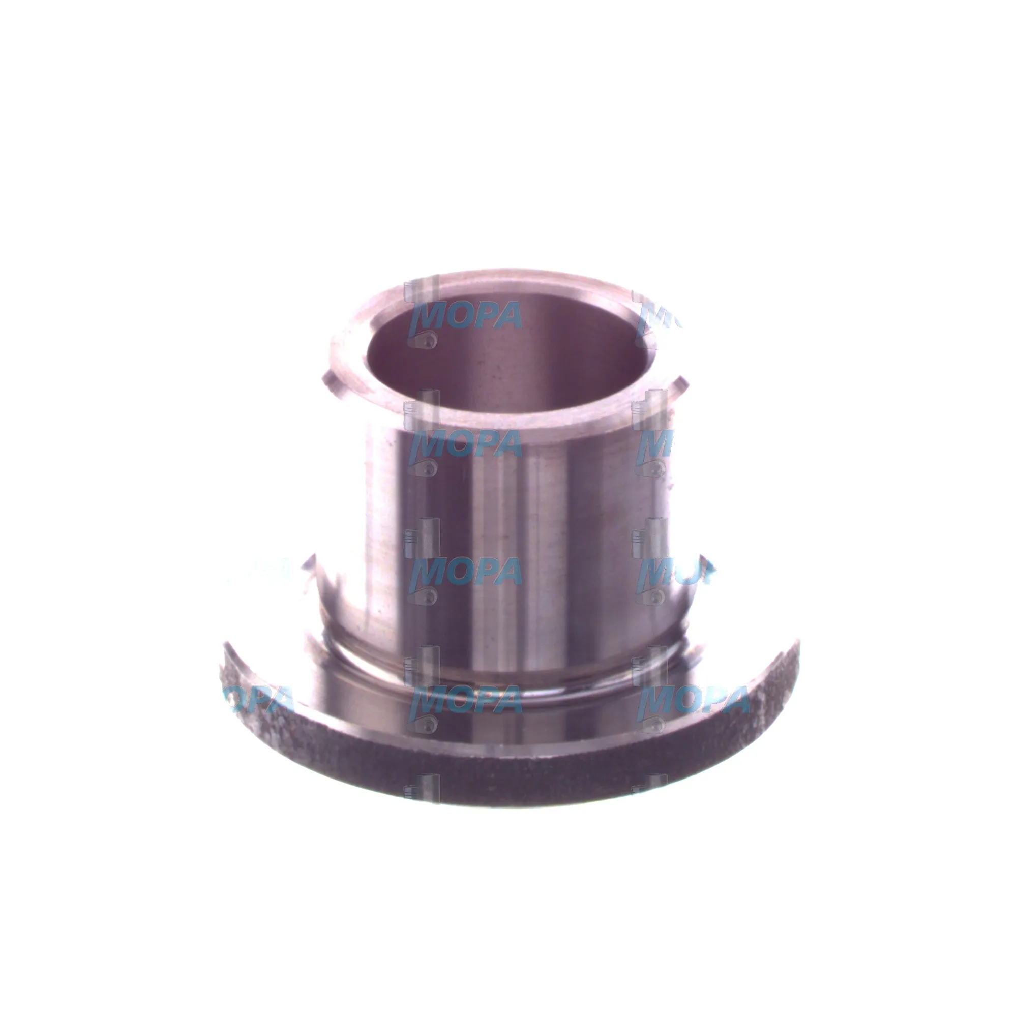 BUSH - 5062370350 suitable for MTU engines 6