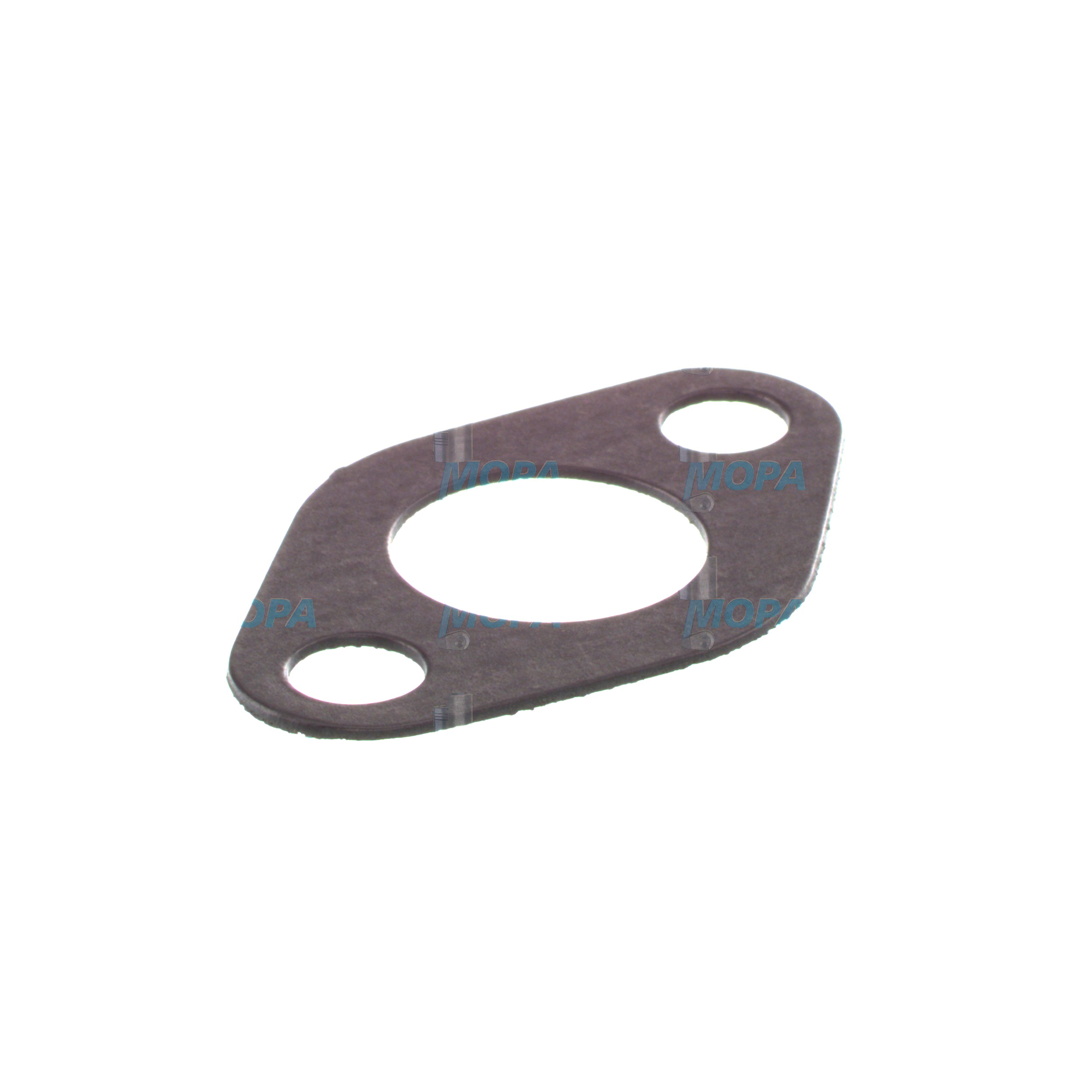 DICHTUNG - 12275220 passend für MWM & Deutz Motoren