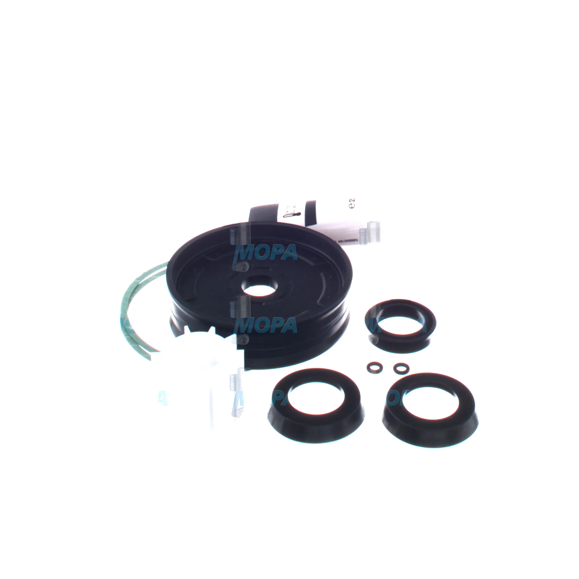 REPAIR KIT - 8595860170 suitable for MTU engines 8