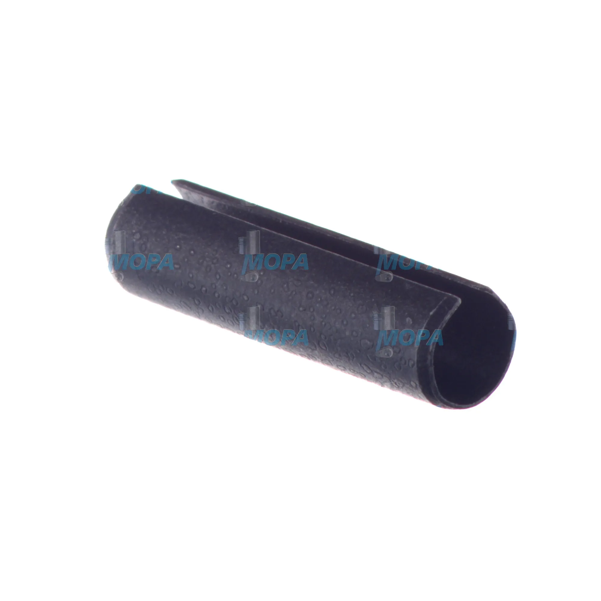 PIN - 007346005001 suitable for MTU engines 5