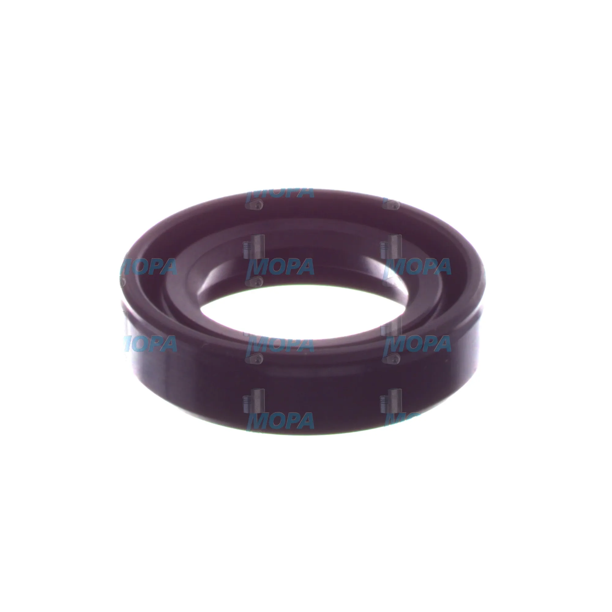 ROTARY SHAFT LIP SEAL - 700217017000 suitable for MTU engines 5