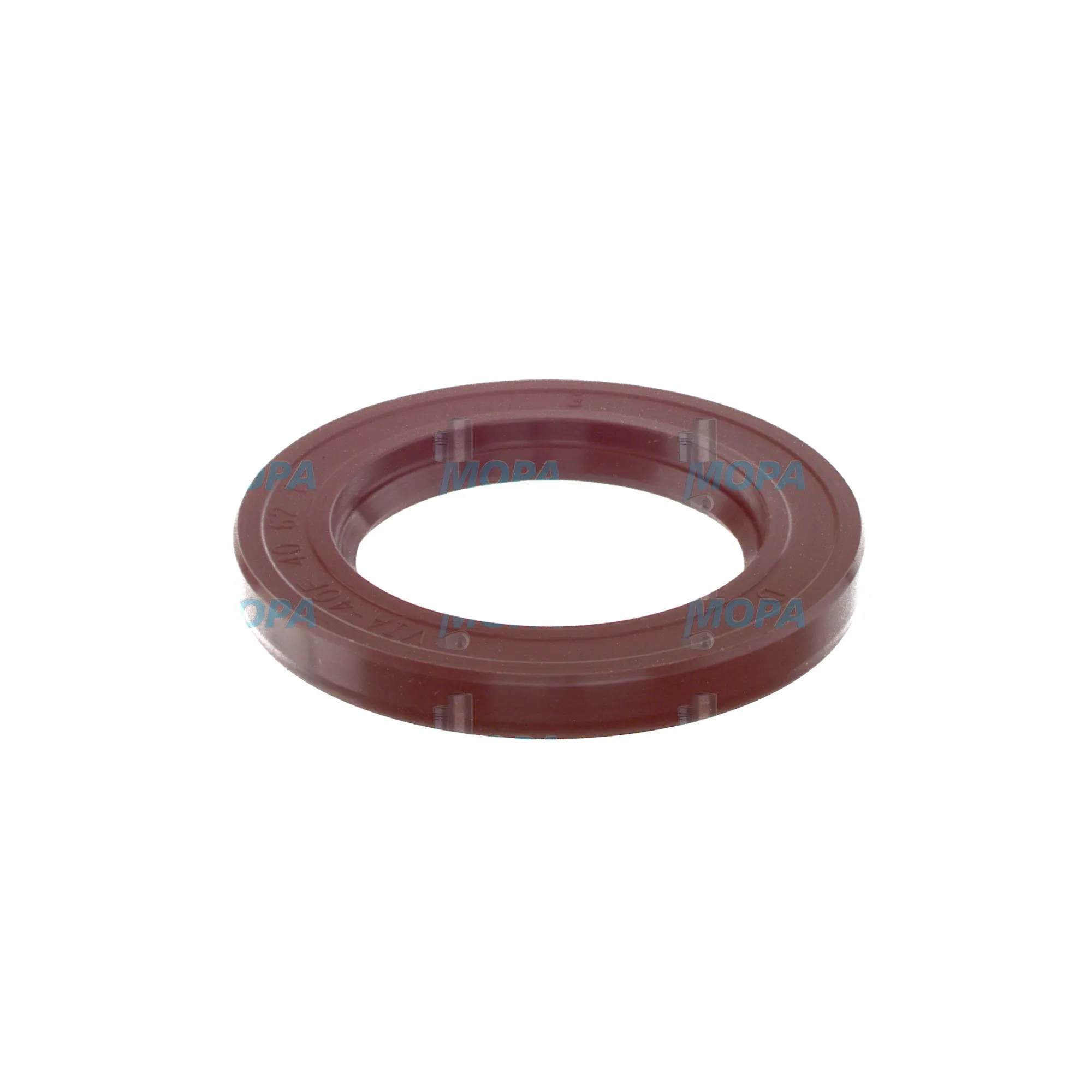 ROTARY SHAFT LIP SEAL - 01174356 suitable for MWM & Deutz engines 7