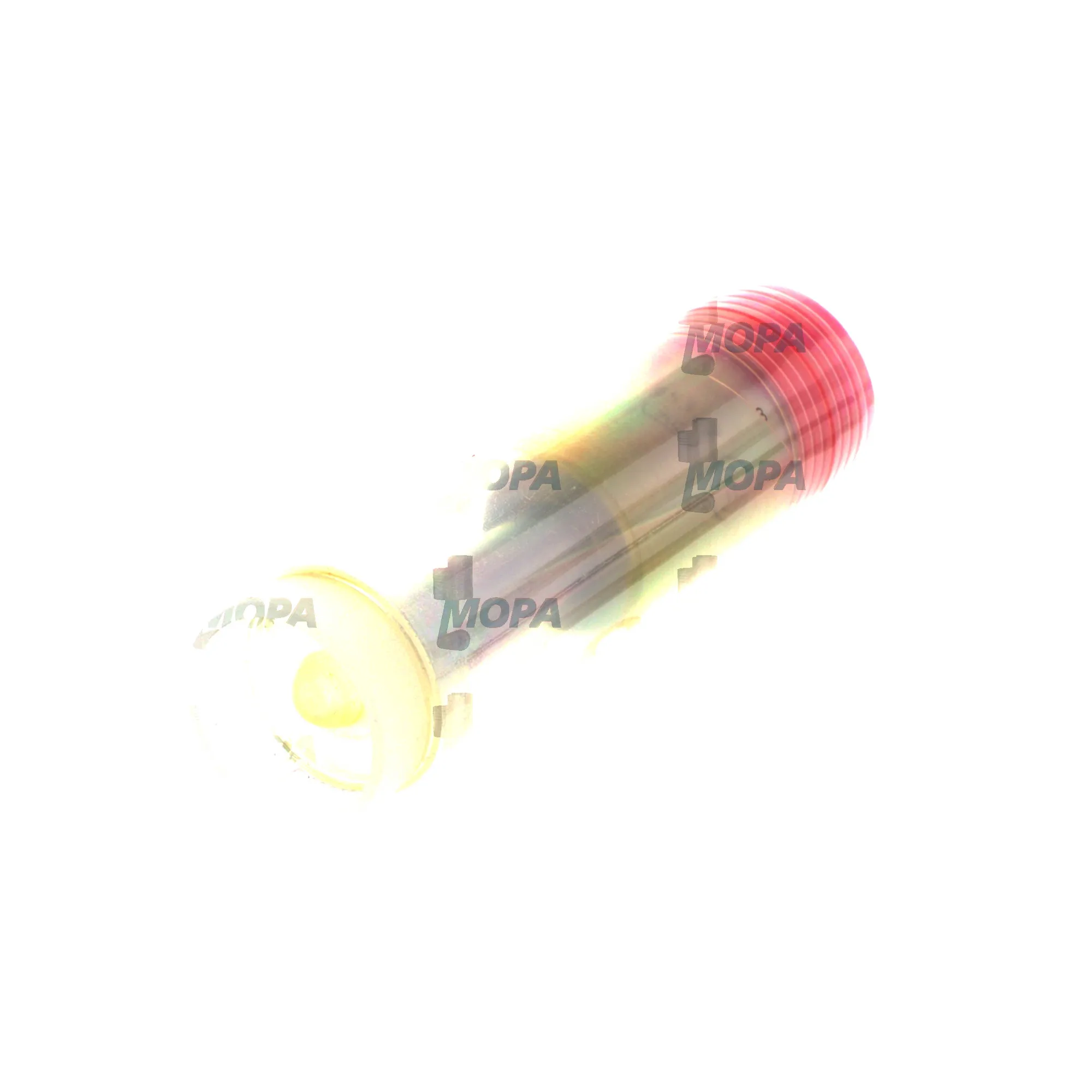 INJECTION NOZZLE - DLLA136S943 suitable for Bosch engines 7