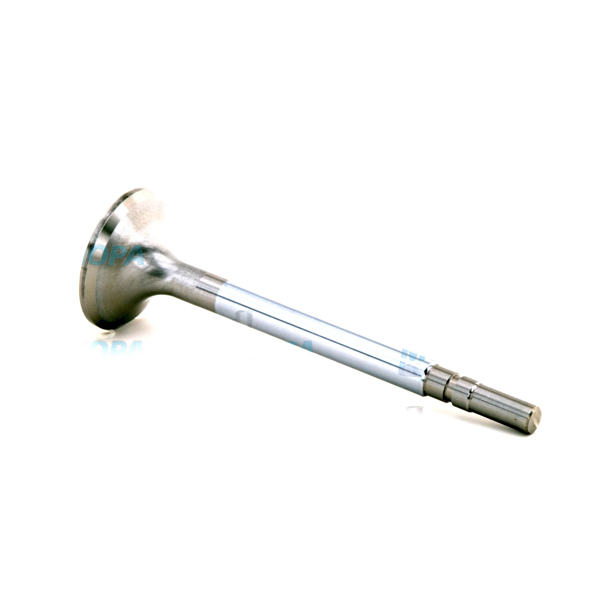EINLASSVENTIL - 5500530401 passend für MTU Motoren 8