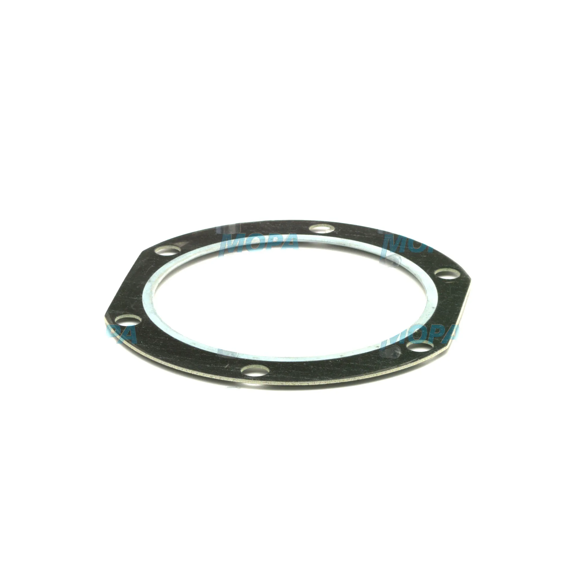 GASKET - 02929326 suitable for MWM & Deutz engines 8