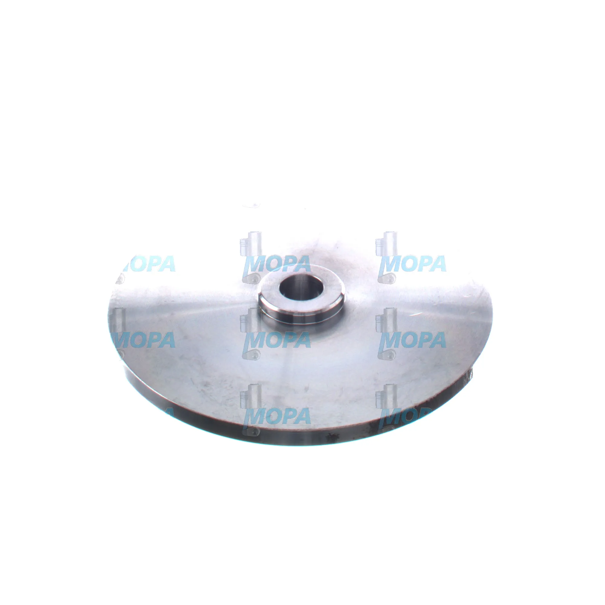 WASHER - 5512370076 suitable for MTU engines 4