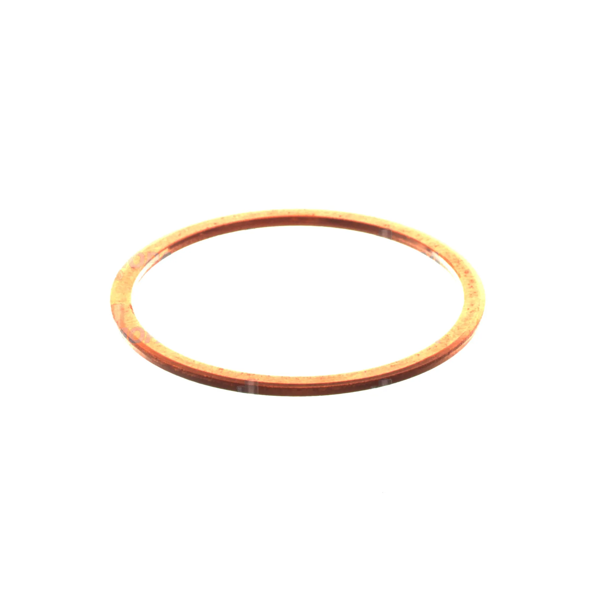 SEALING RING - 06562000713 suitable for MAN D engines 8