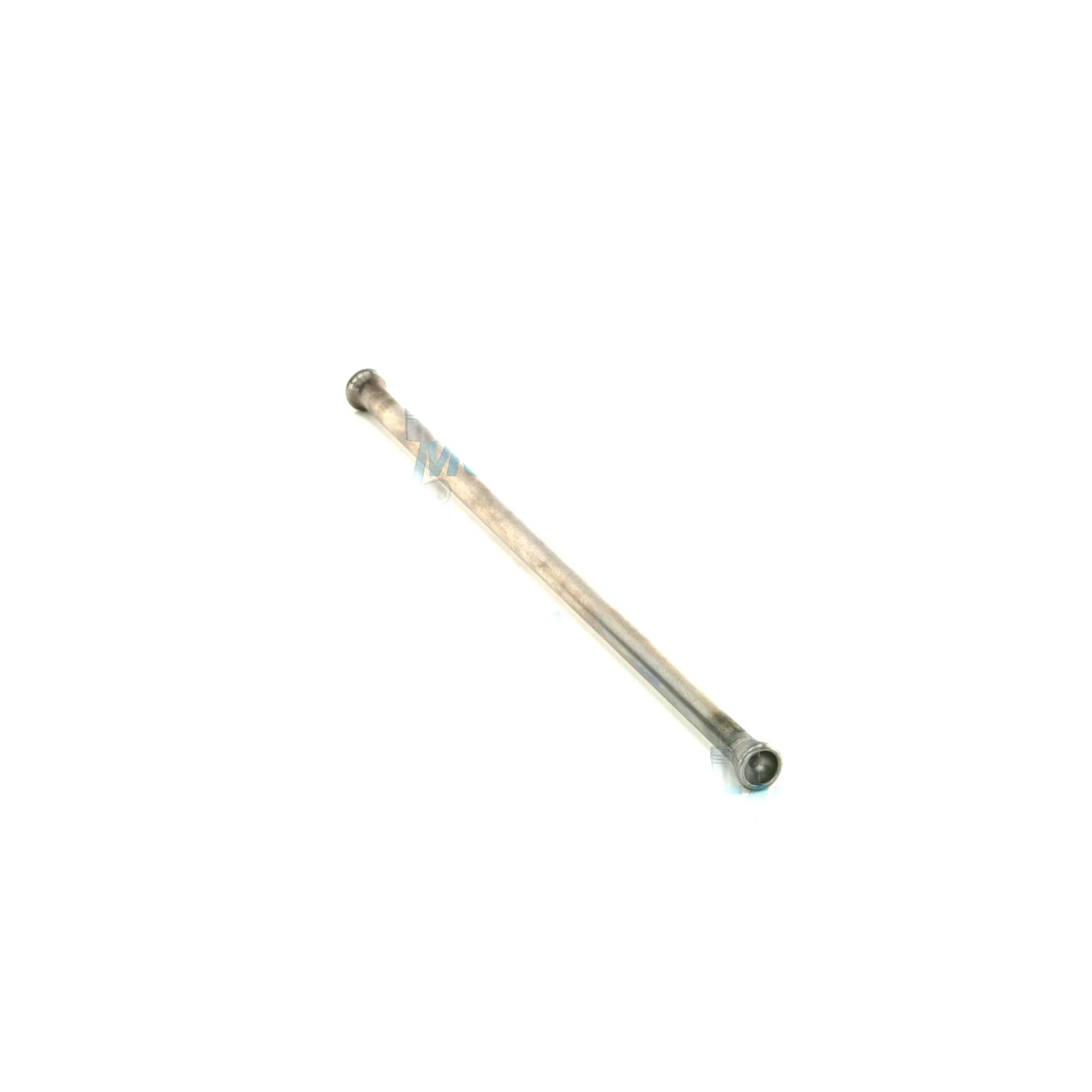 PUSHROD - 51043020042 suitable for MAN D engines 5