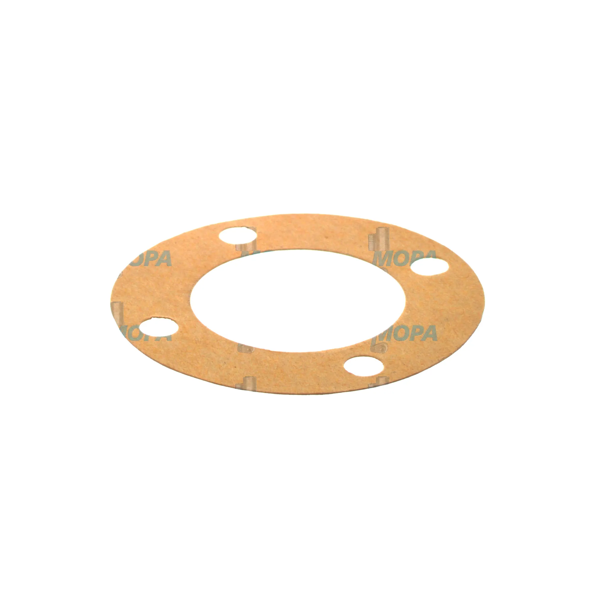 GASKET - 02015156 suitable for MWM & Deutz engines 9