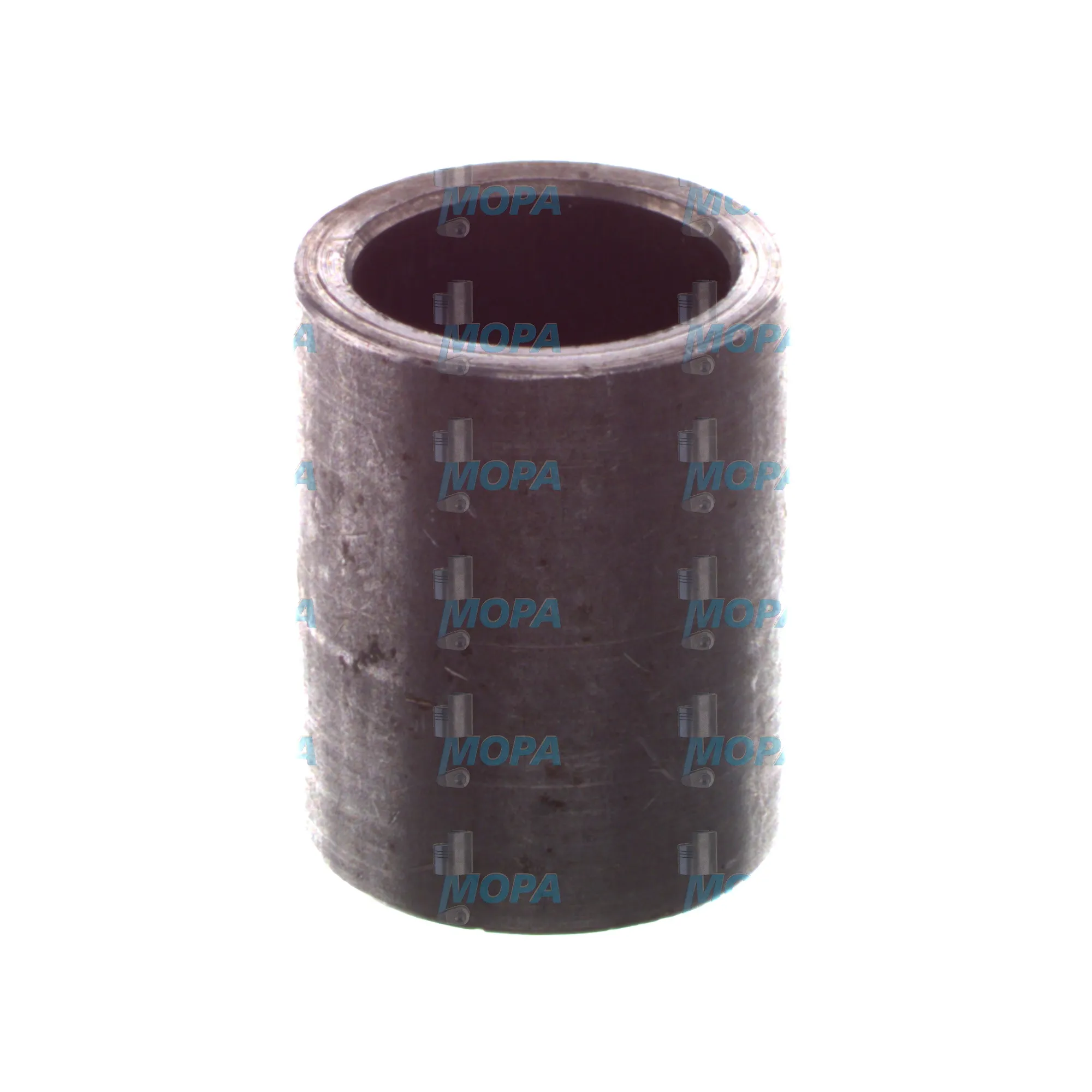 BUSH - 03374198 suitable for MWM & Deutz engines 8
