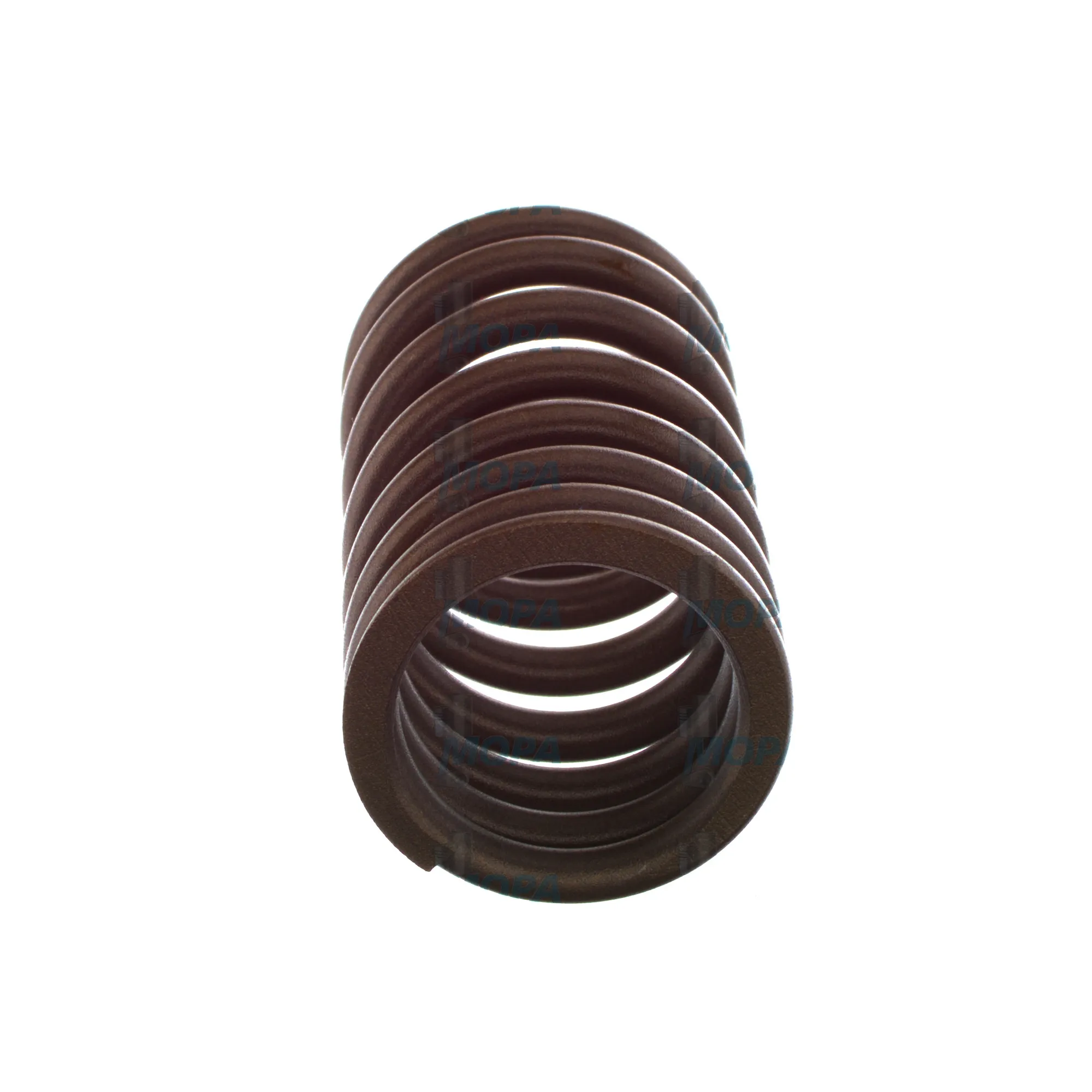 VALVE SPRING - 02154473 suitable for MWM & Deutz engines 5