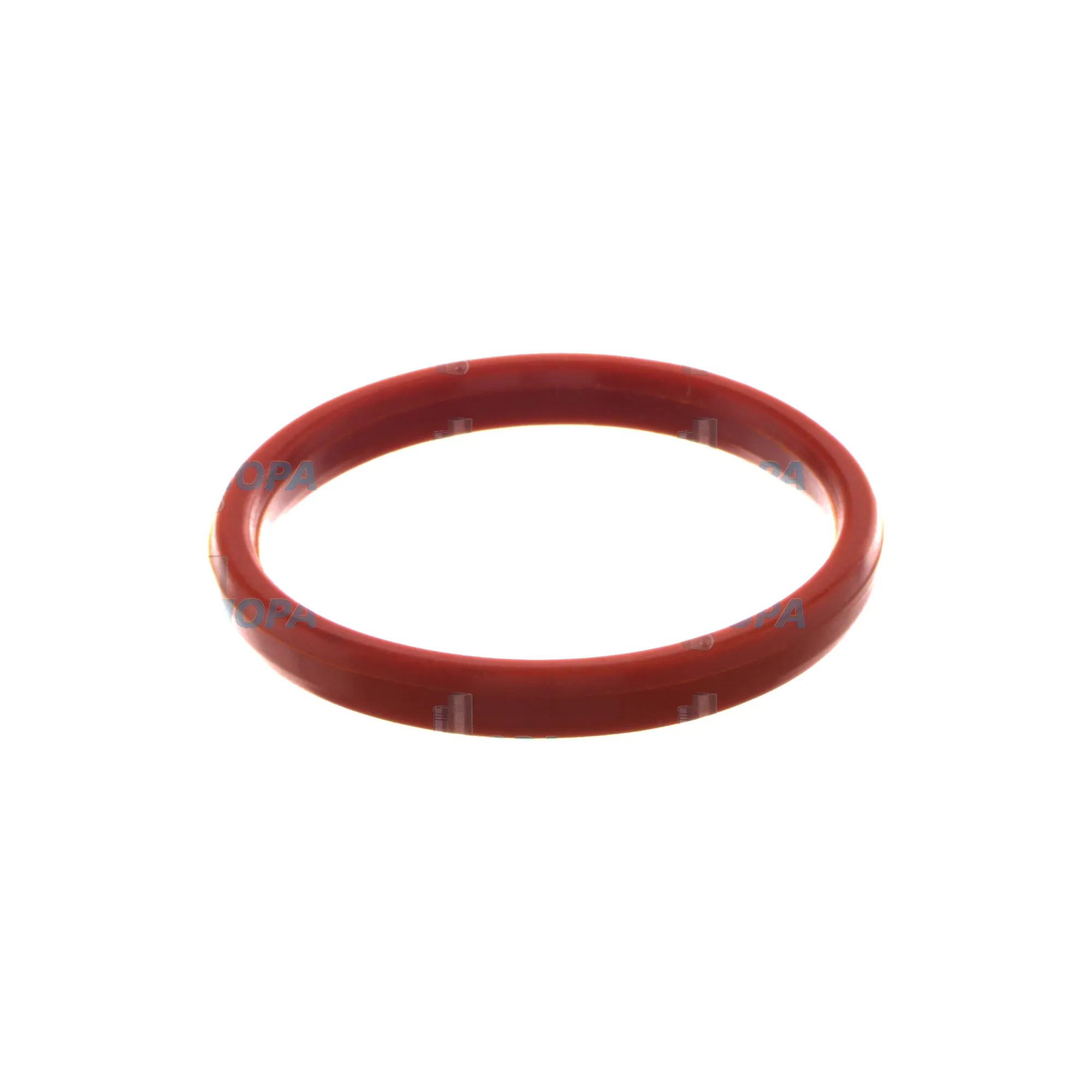 DICHTRING - 1543577 passend für Volvo/Volvo Penta Motoren 9